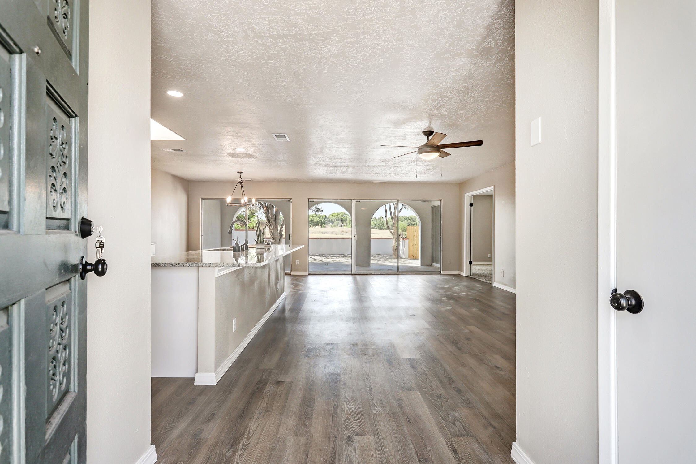 306 Horizon Vista Boulevard