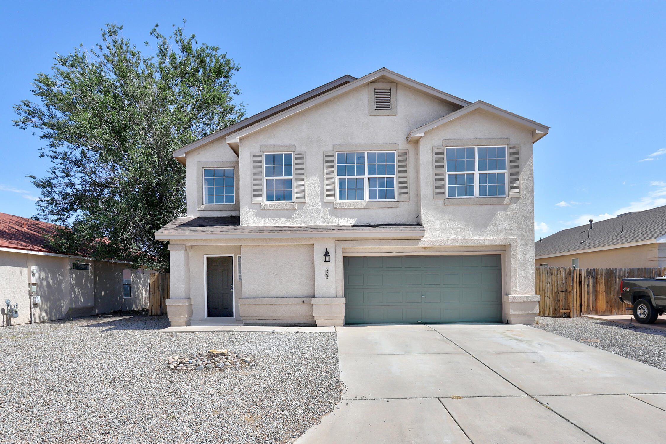 33 Violeta Place