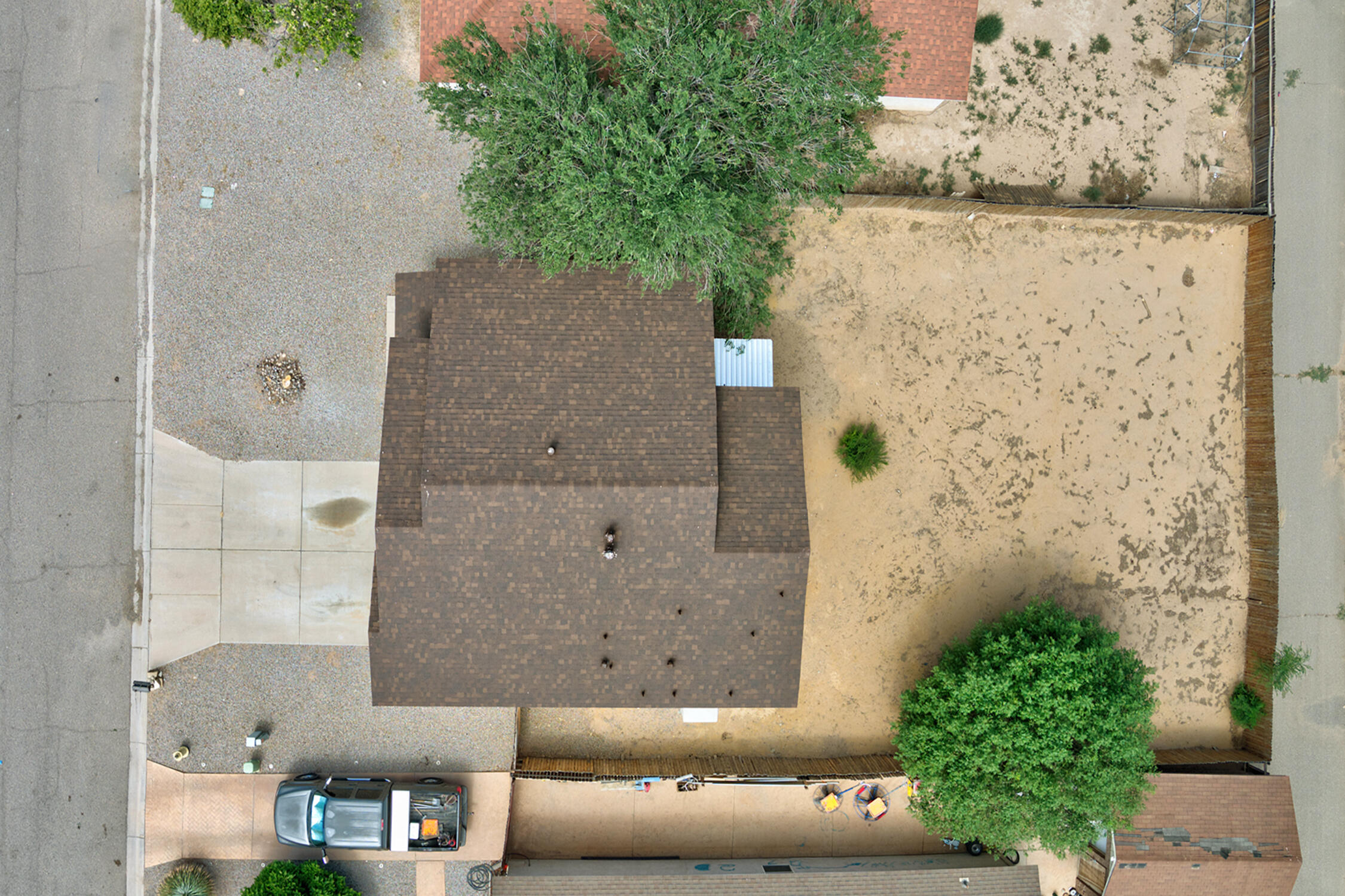 33 Violeta Place