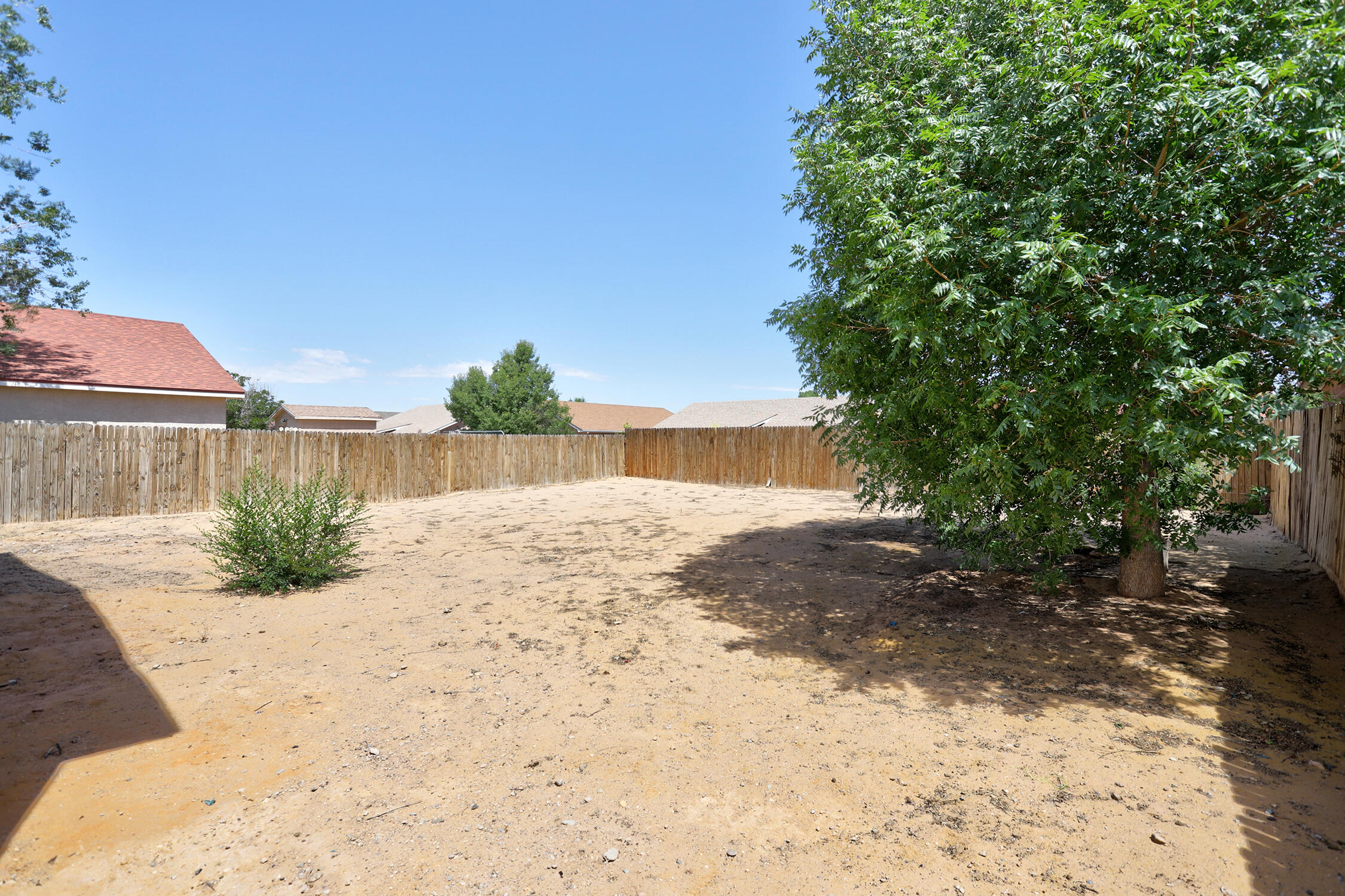 33 Violeta Place