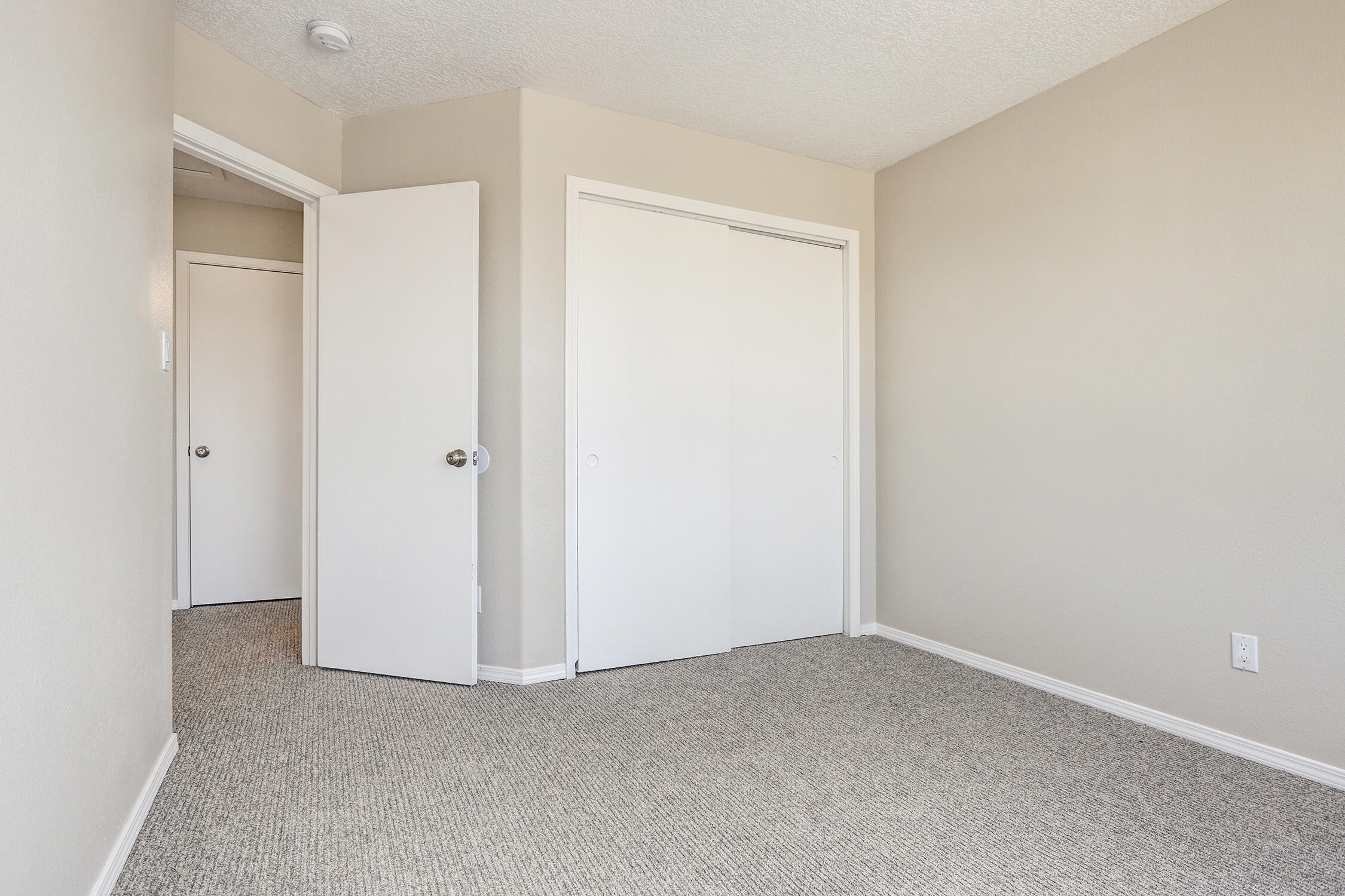 33 Violeta Place