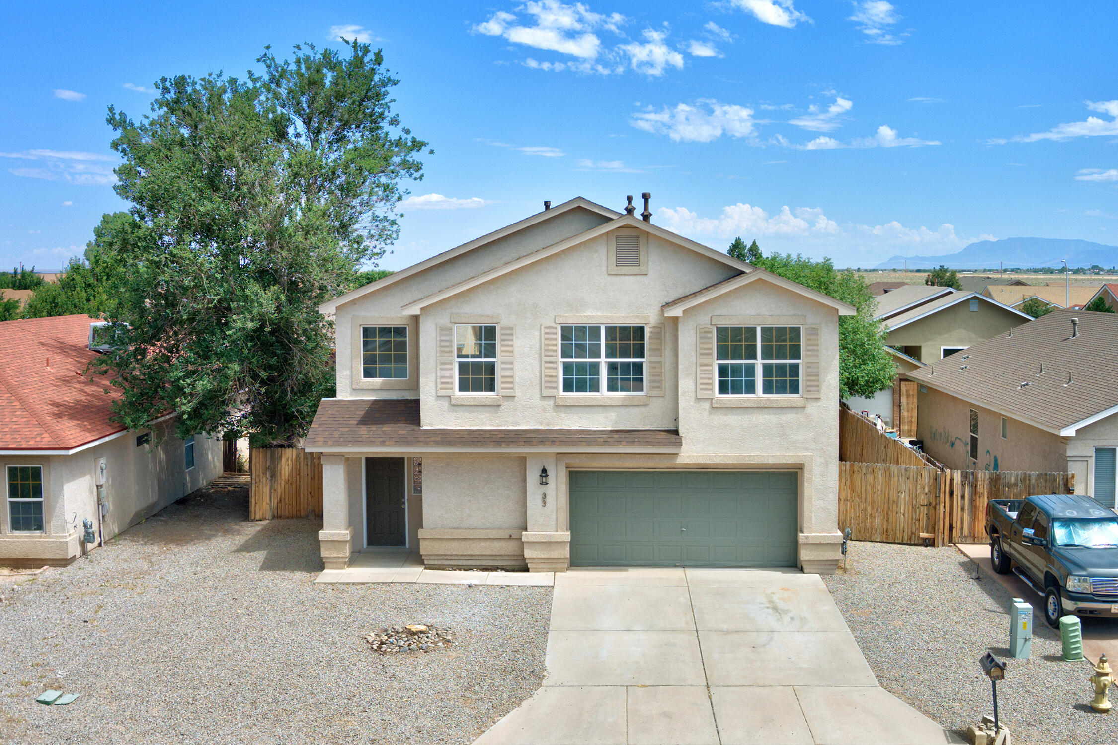 33 Violeta Place