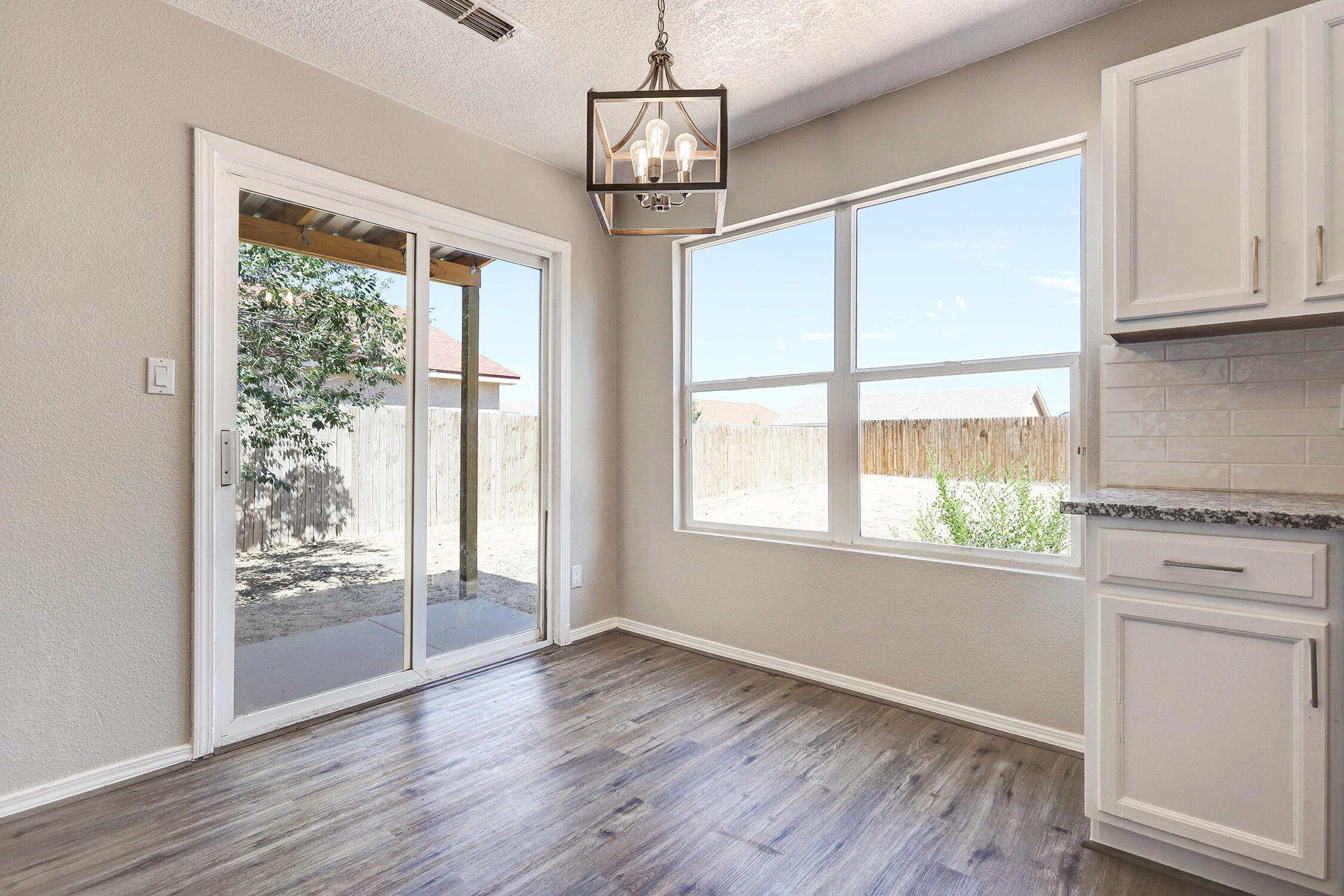 33 Violeta Place
