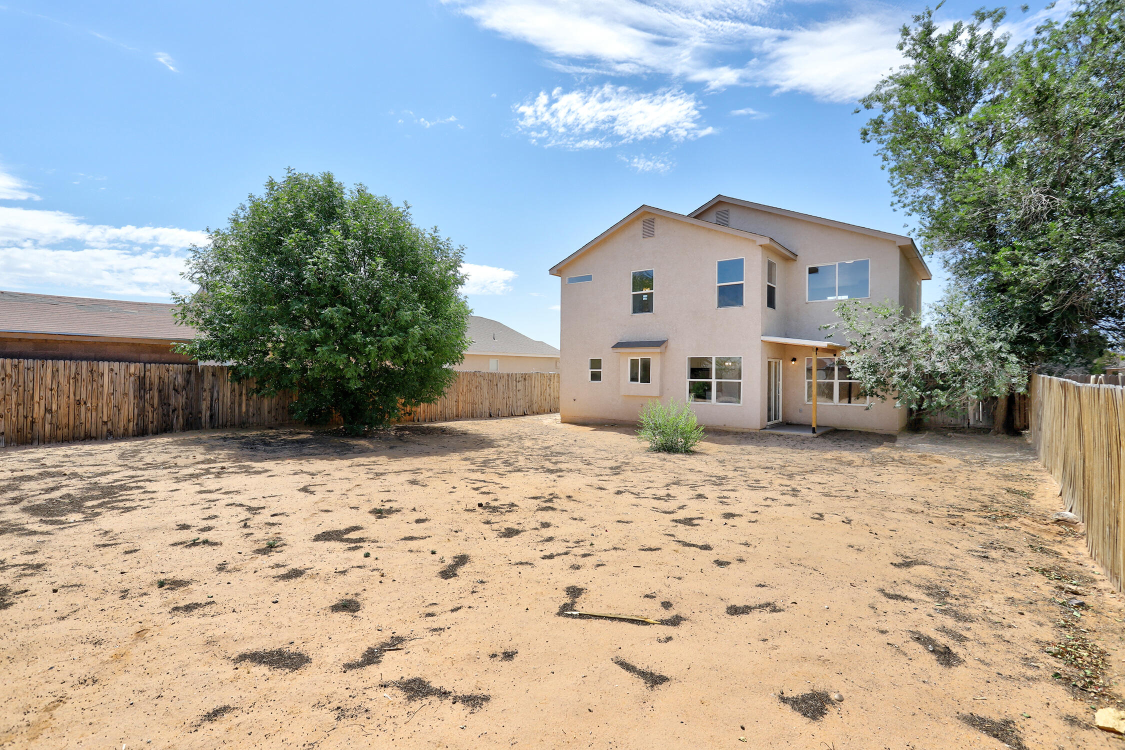 33 Violeta Place