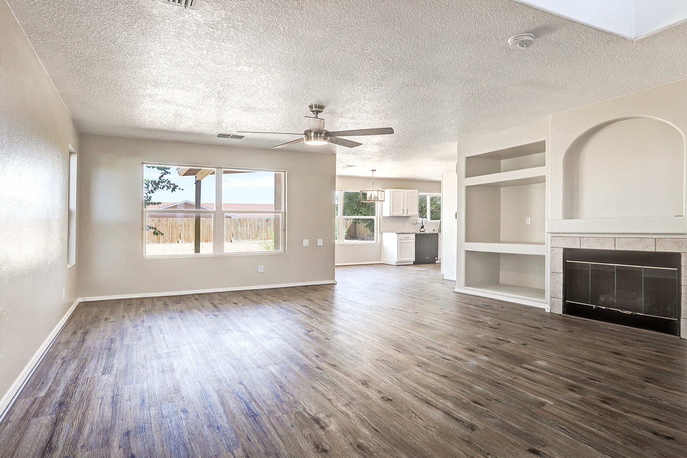 33 Violeta Place