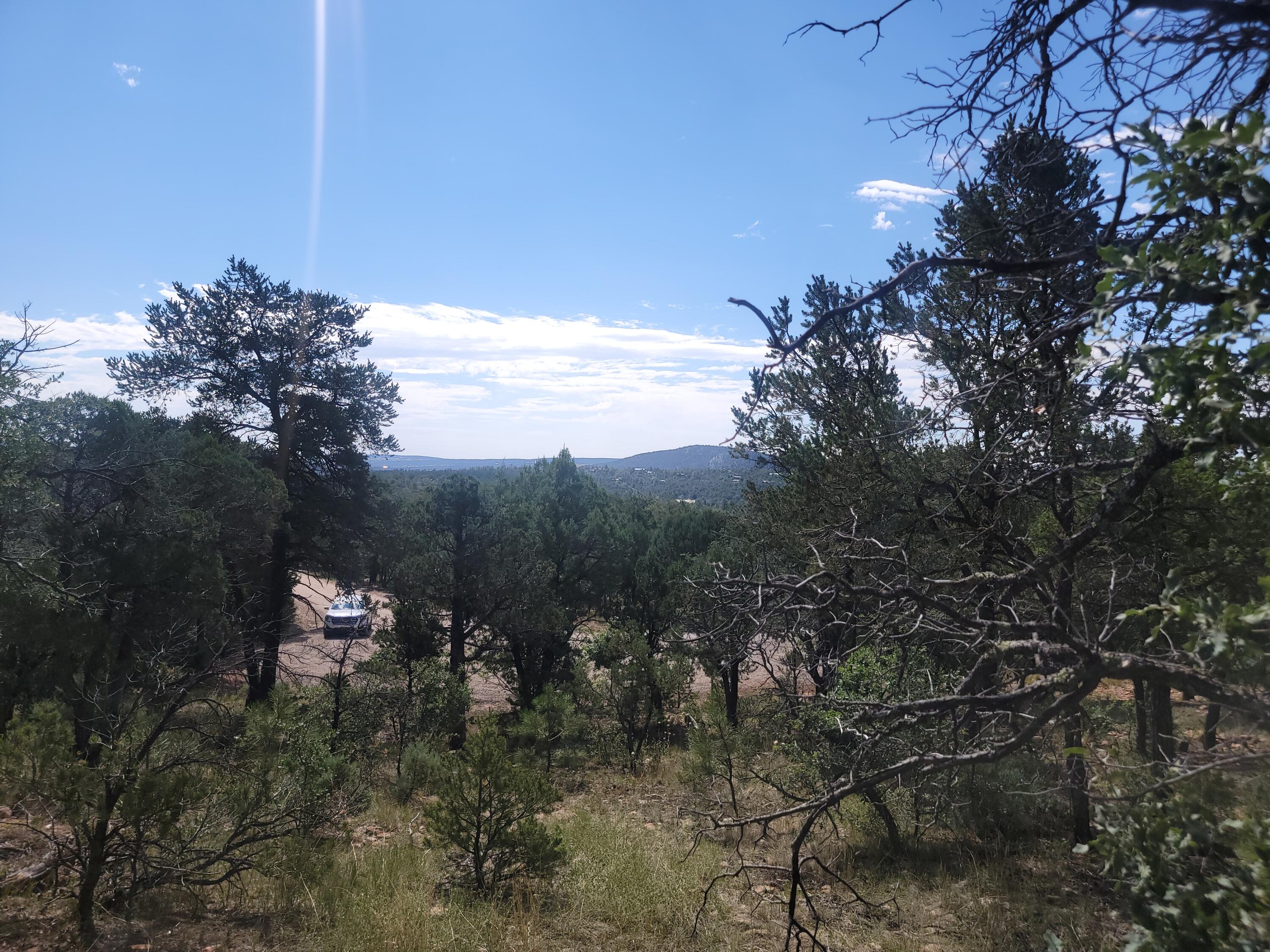 28 Pinon Drive