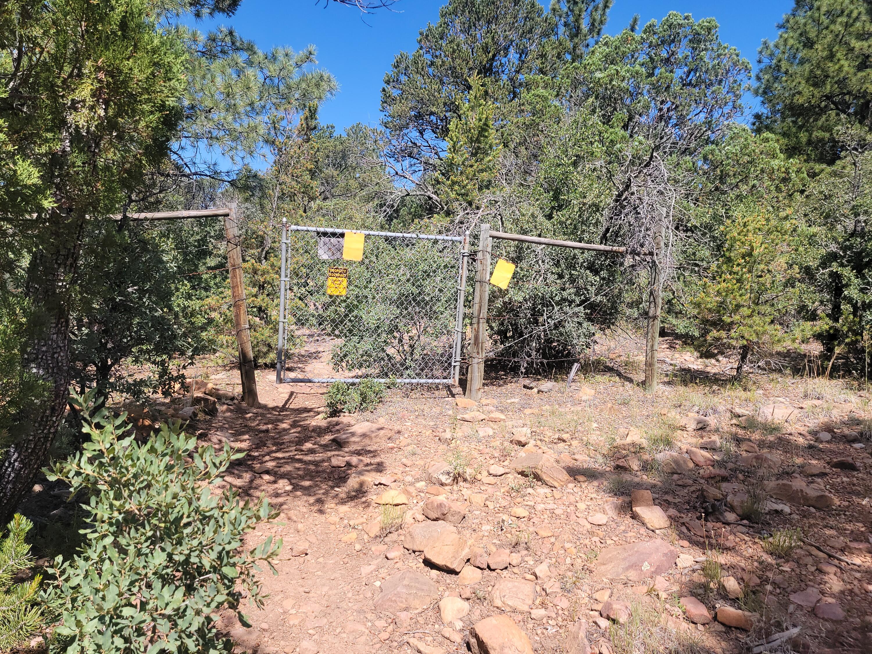 28 Pinon Drive