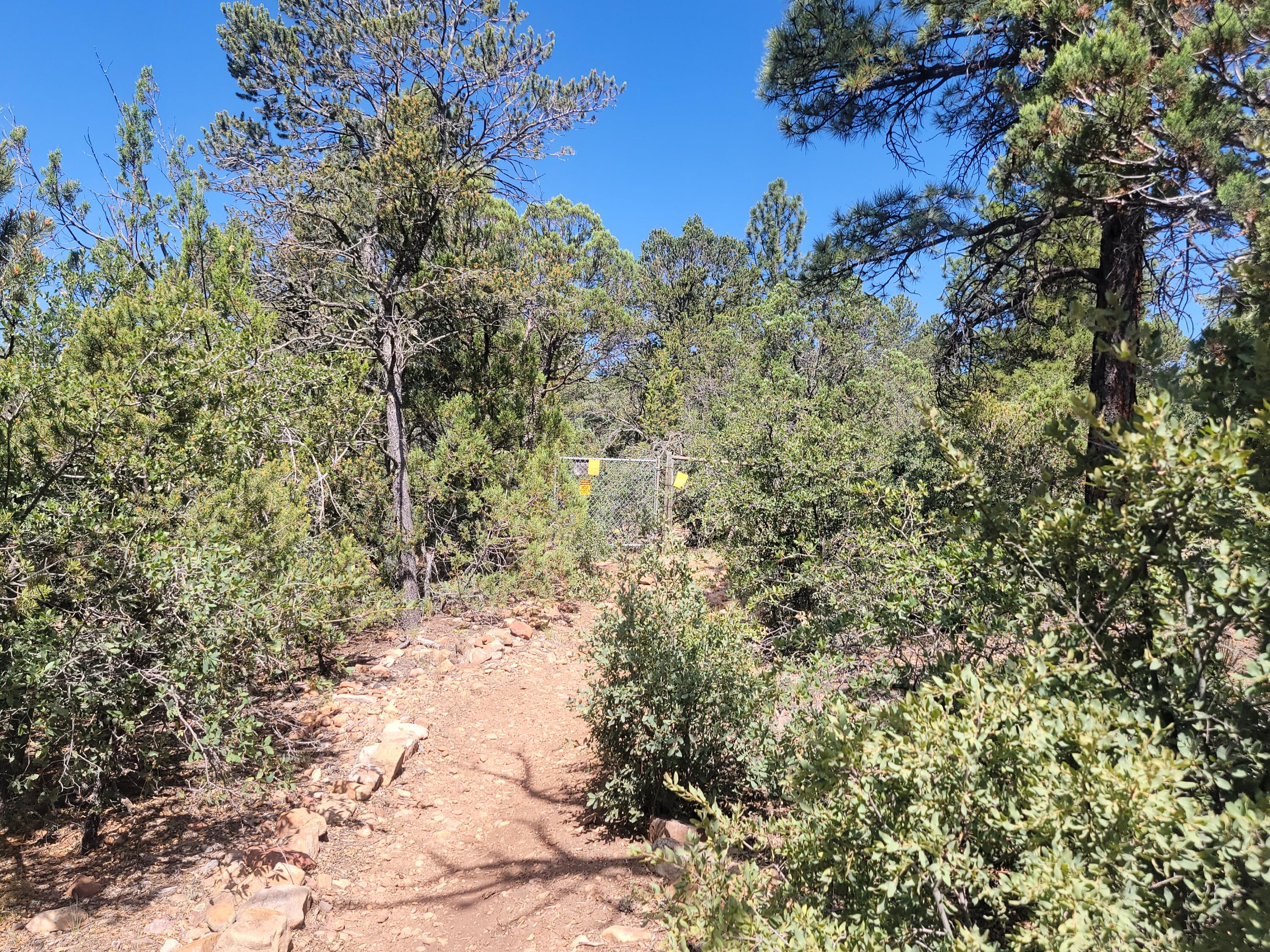 28 Pinon Drive