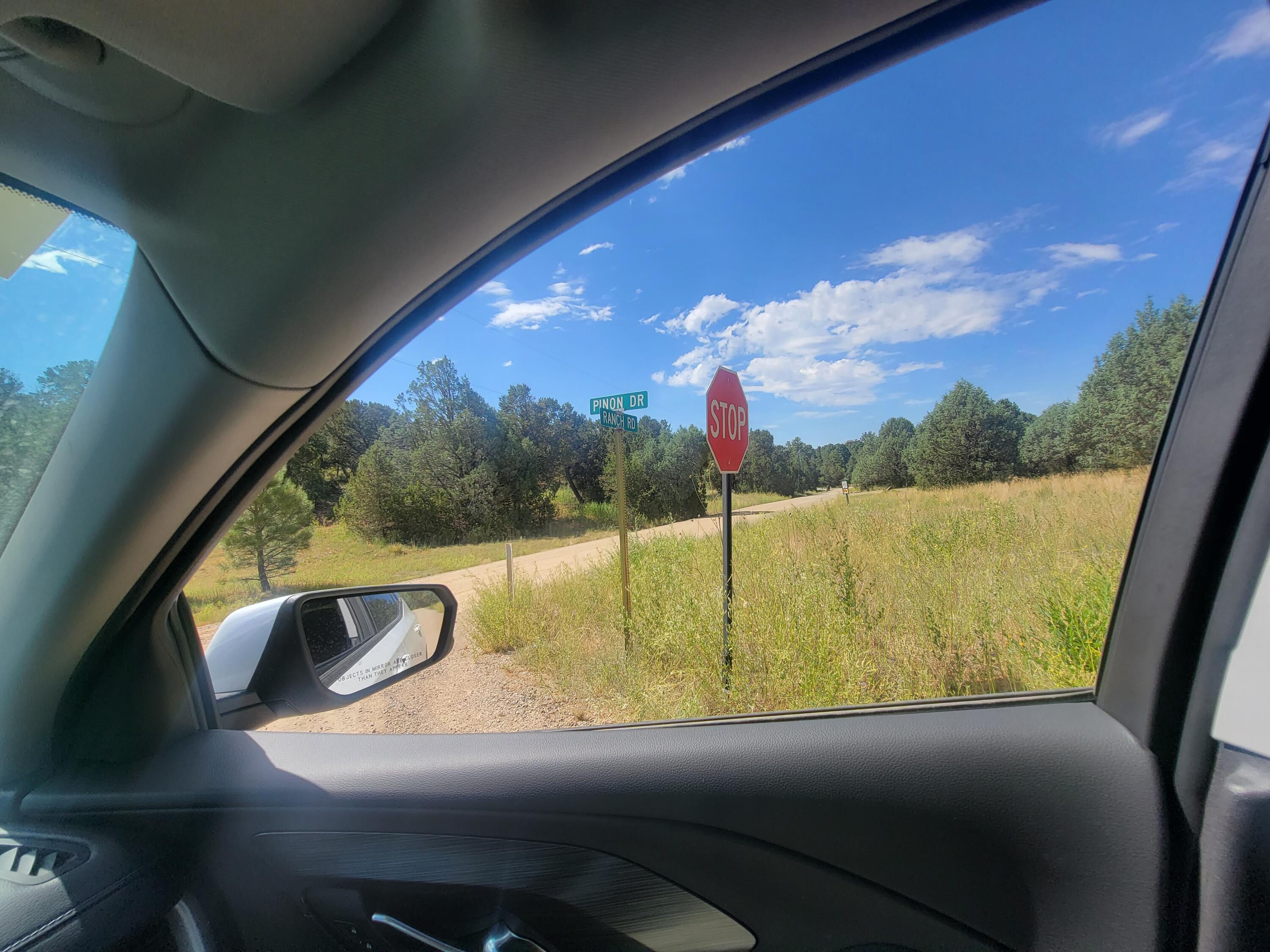 28 Pinon Drive