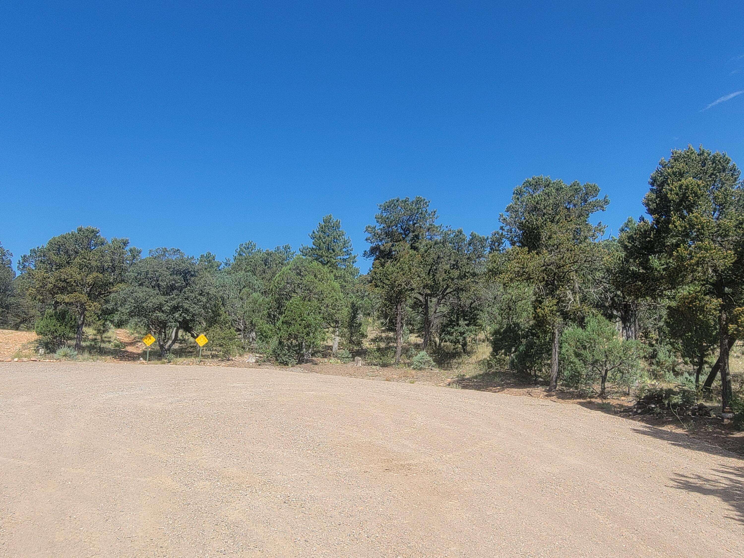 28 Pinon Drive