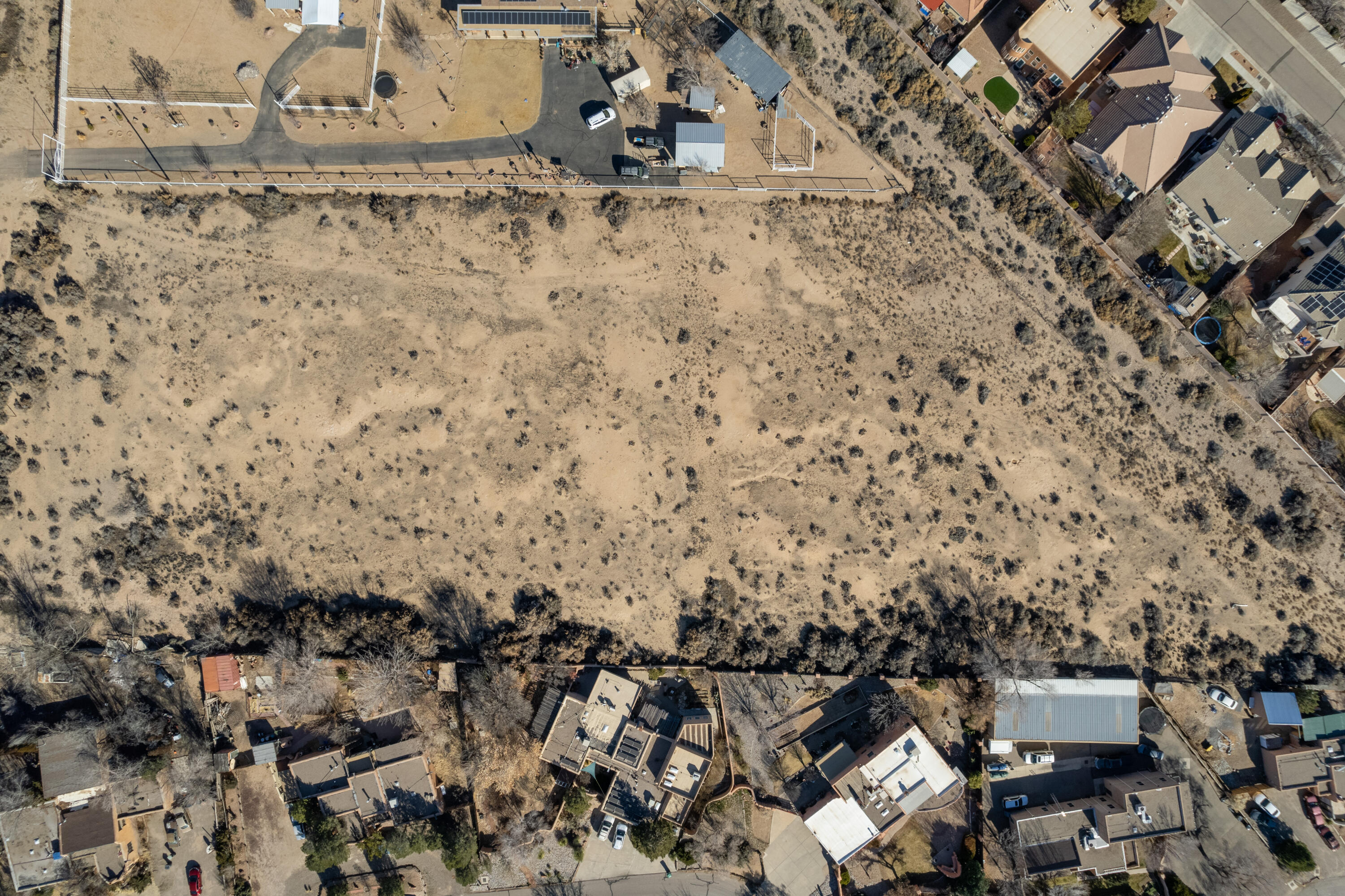 Mrgcd Map 28 Lot 71b & 72 NE