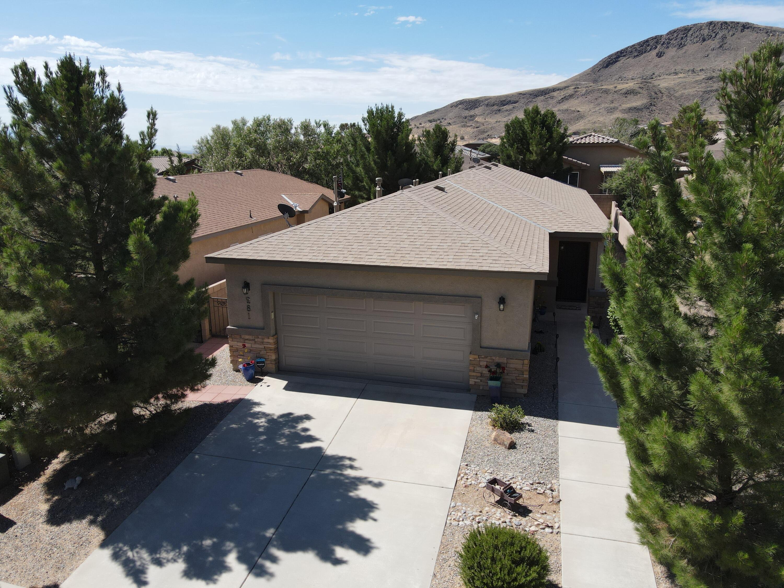 281 Zuni River Circle SW