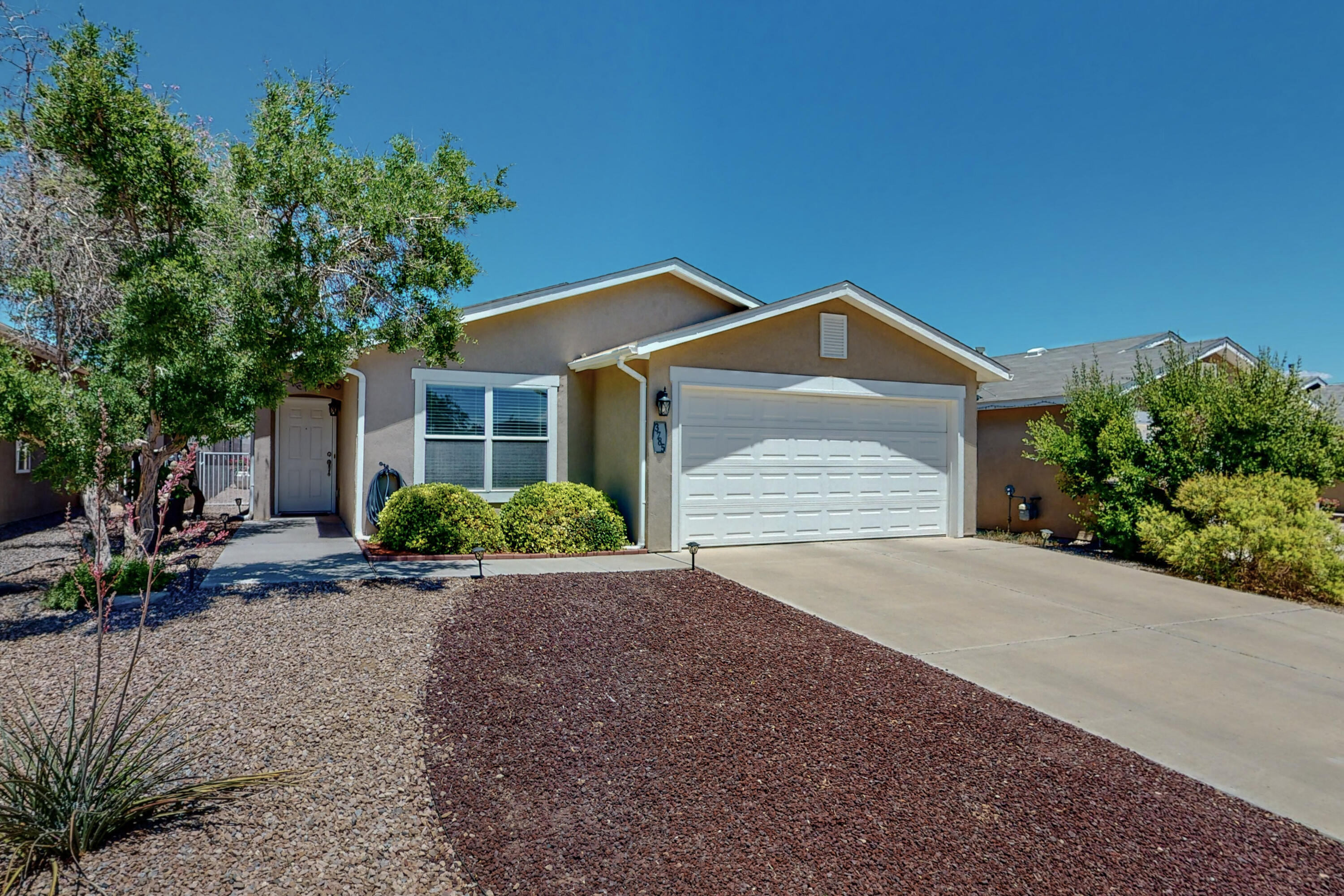 3785 Rancher Loop NE