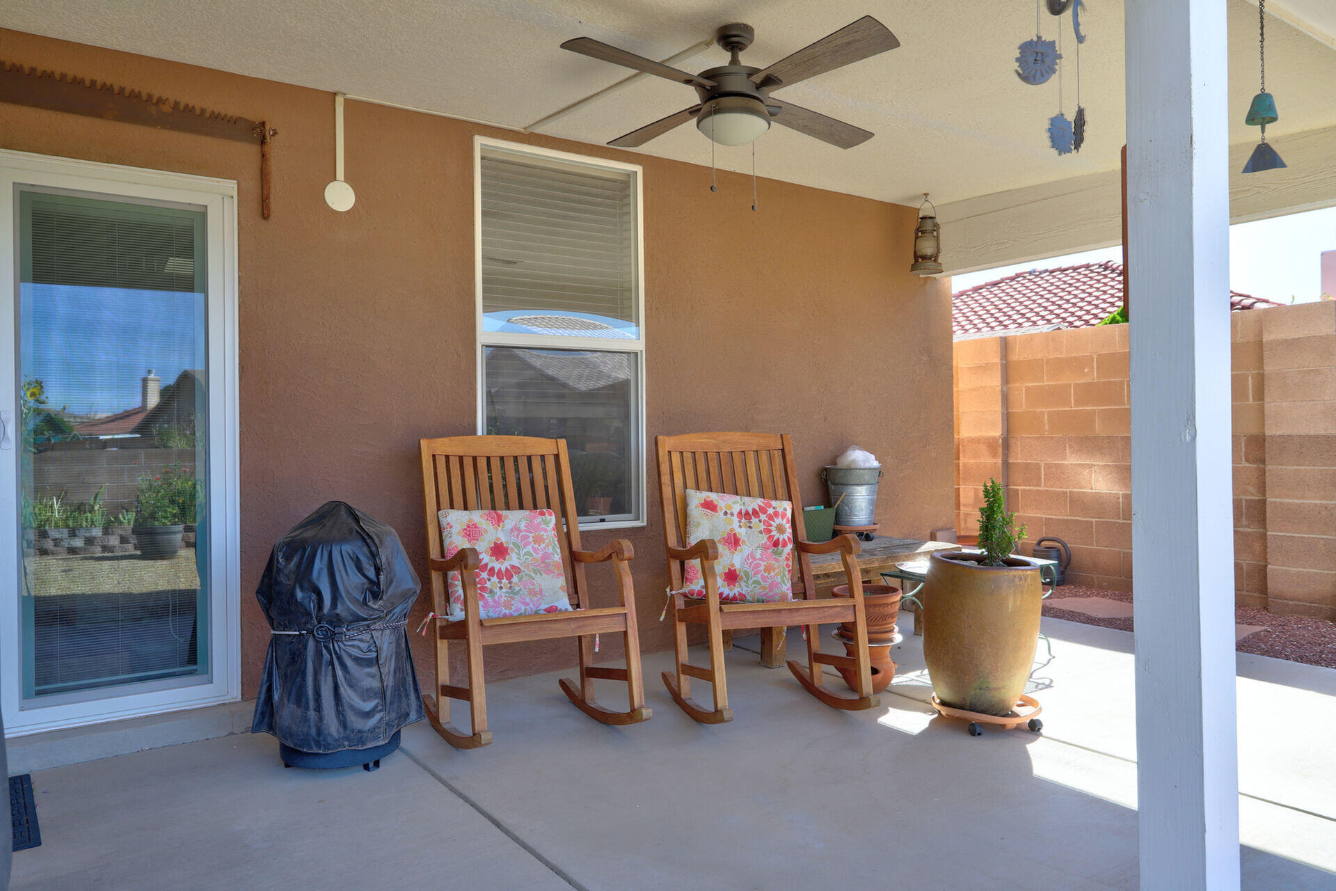 4444 Alpine Circle SE