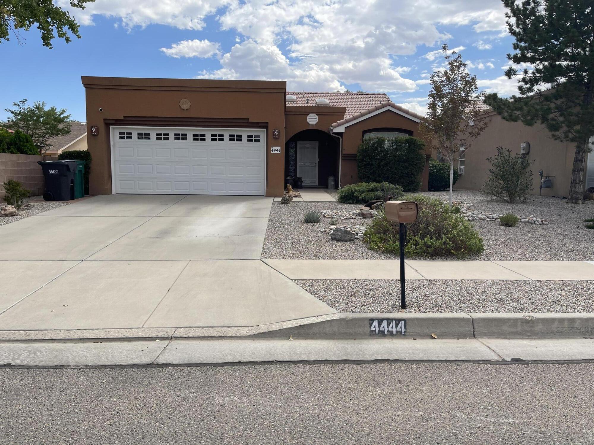 4444 Alpine Circle SE
