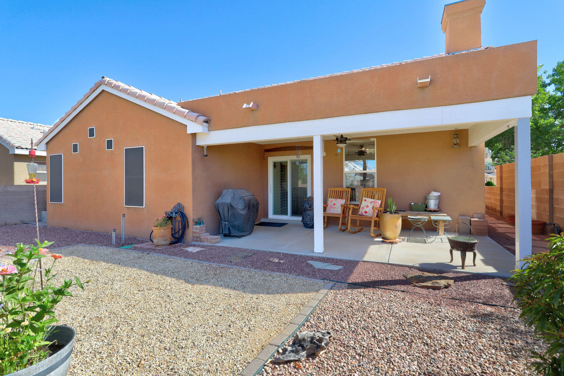 4444 Alpine Circle SE
