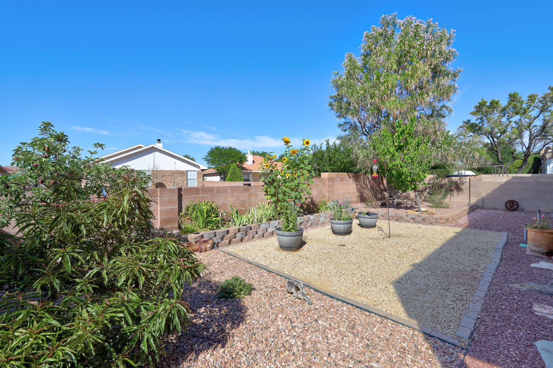 4444 Alpine Circle SE