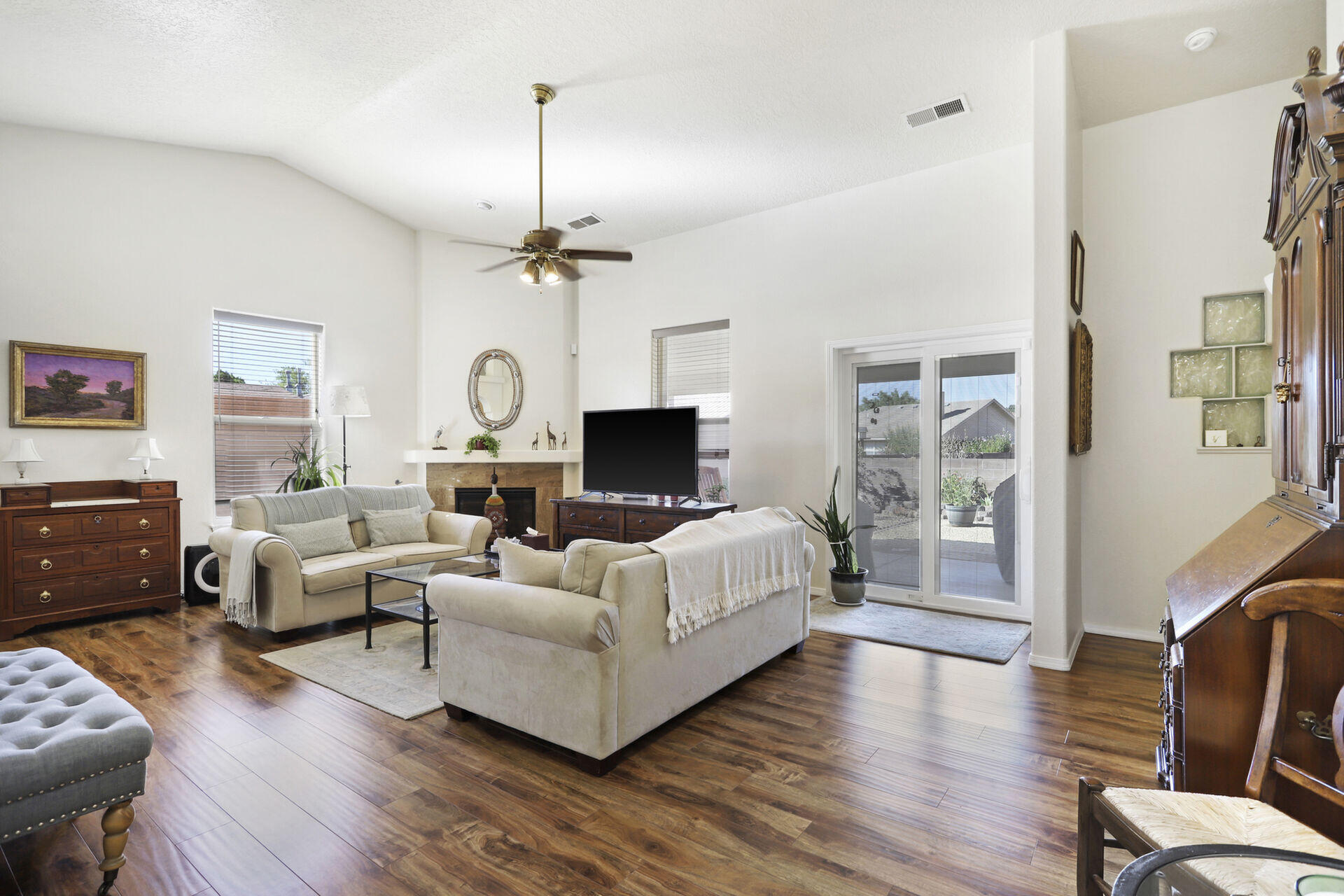 4444 Alpine Circle SE