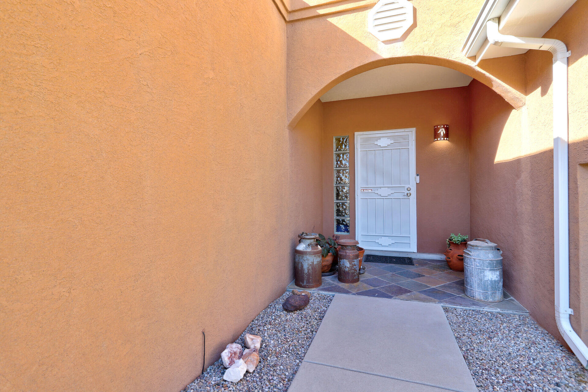 4444 Alpine Circle SE