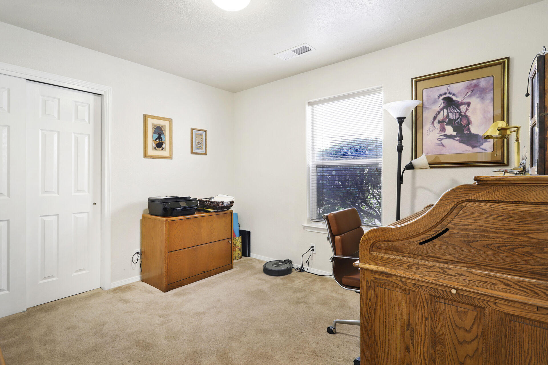 4444 Alpine Circle SE