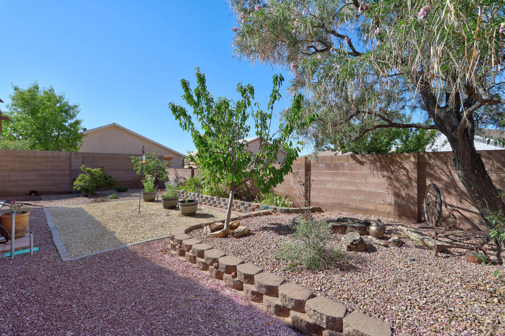 4444 Alpine Circle SE