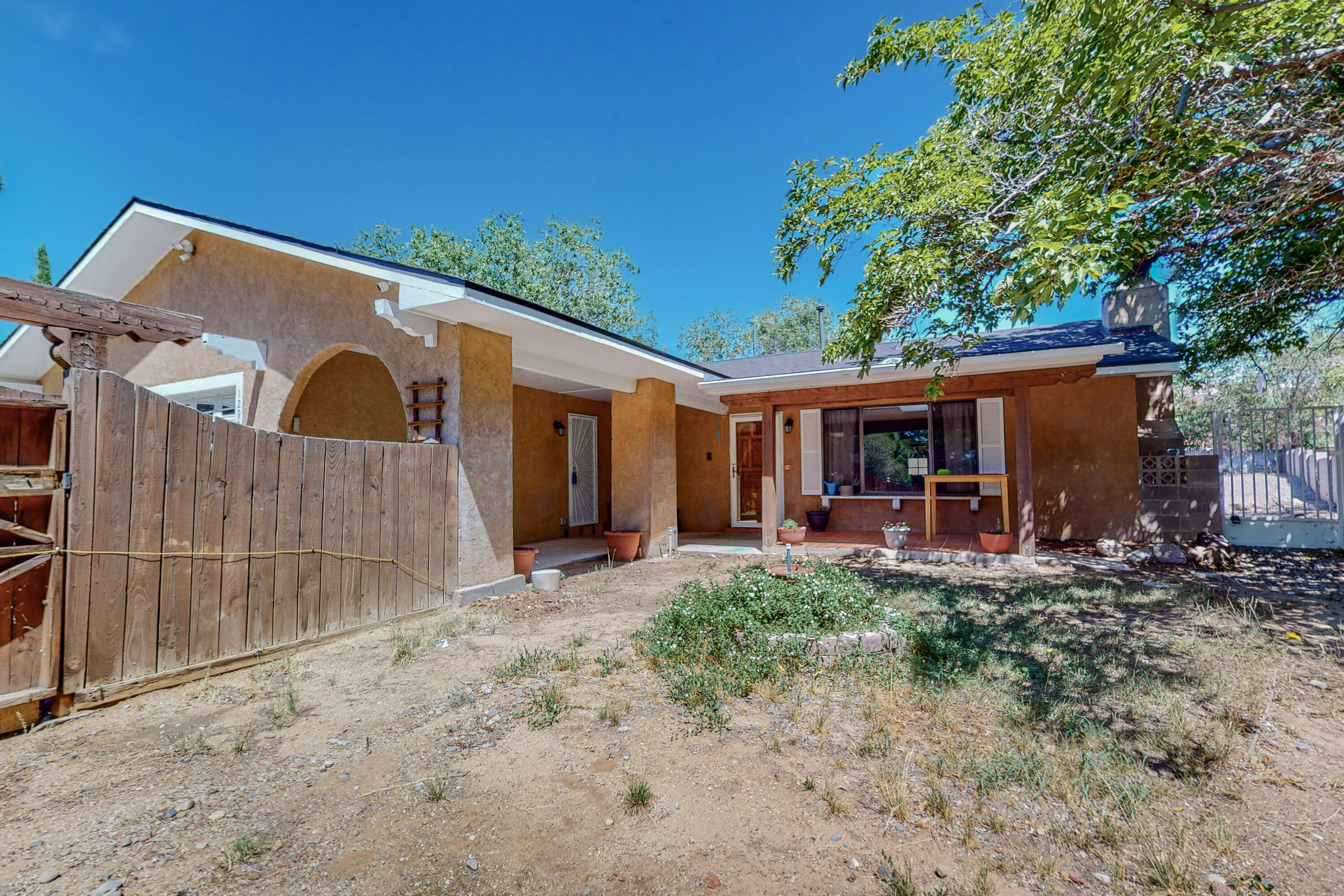 12928 Granite Avenue NE