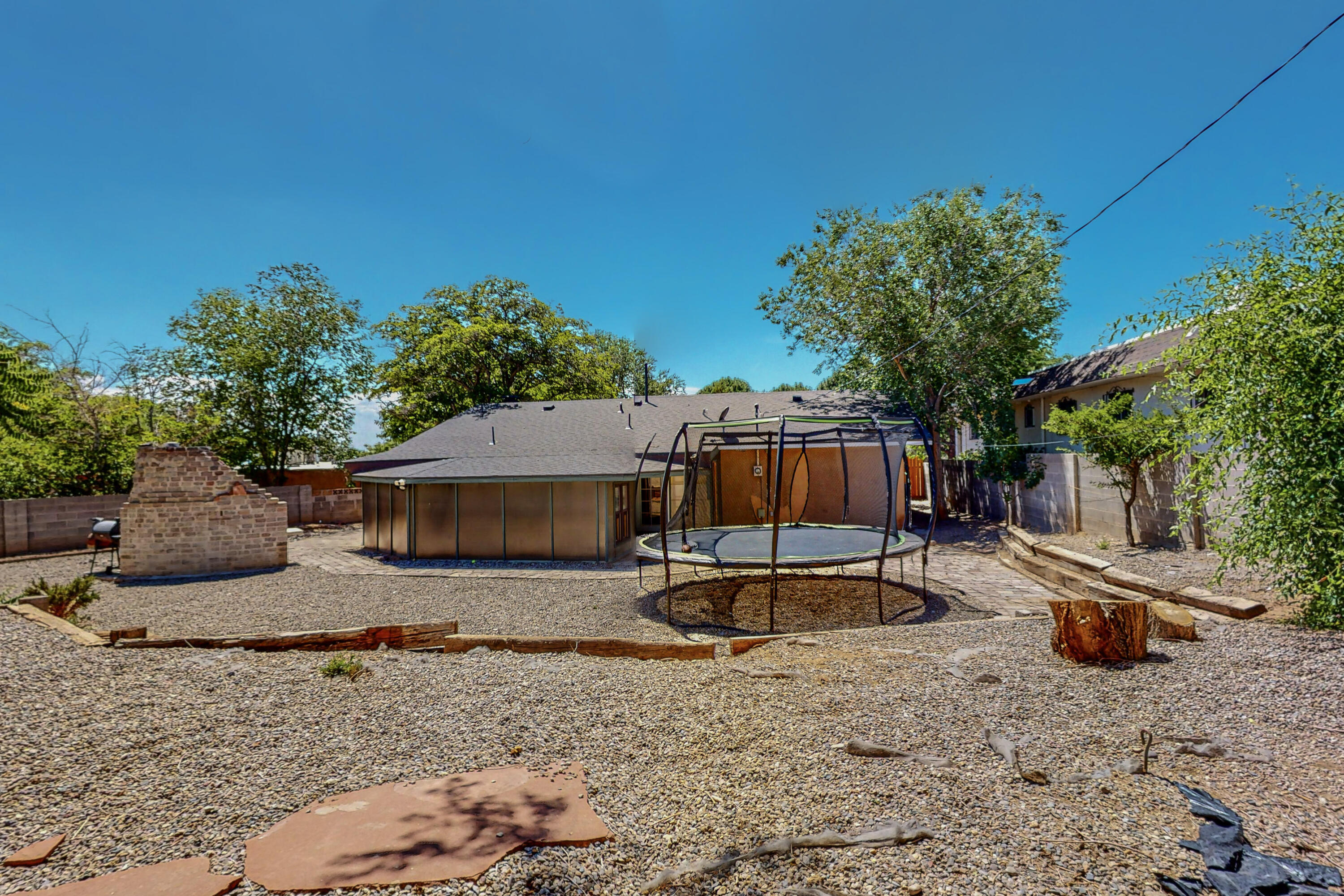 12928 Granite Avenue NE