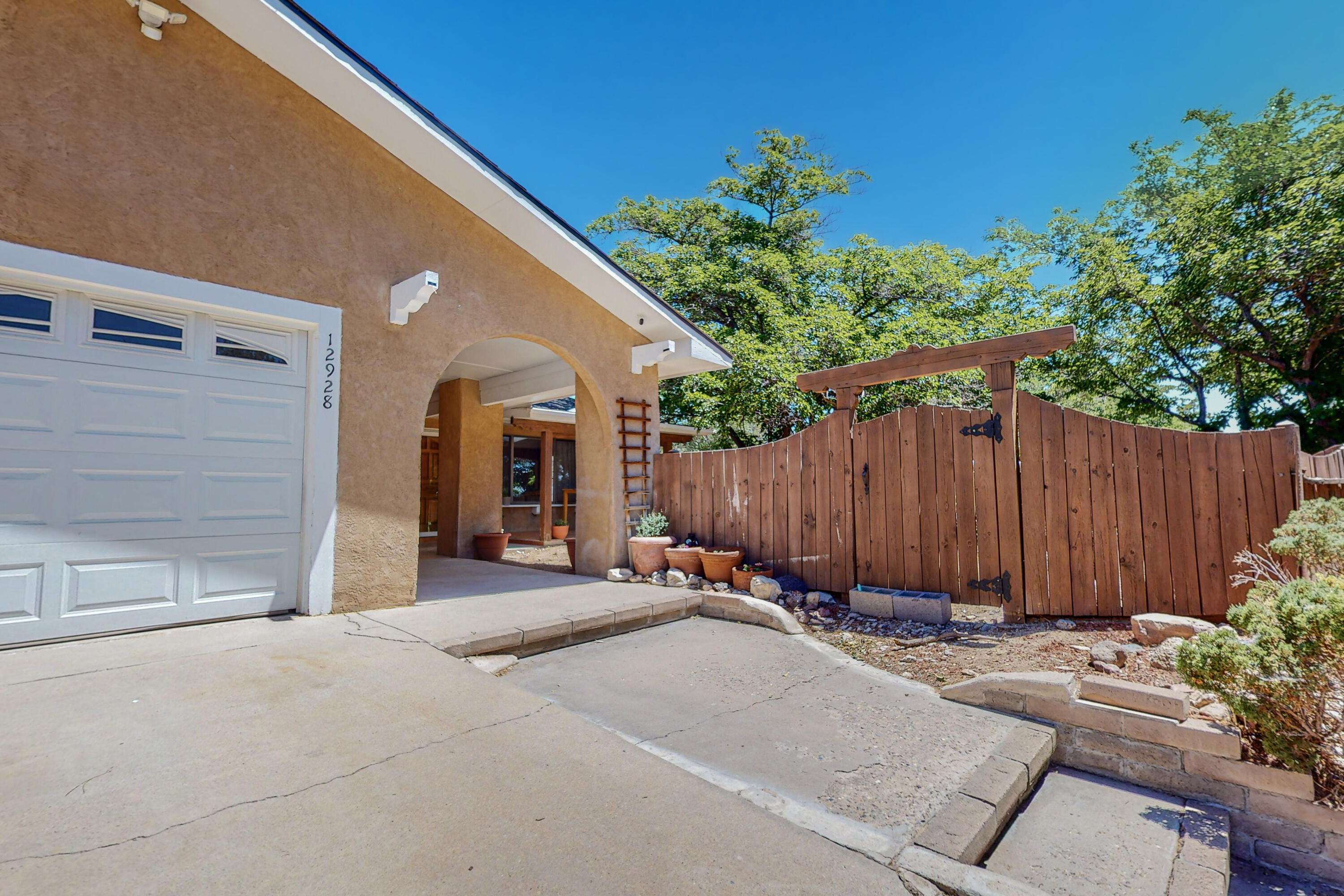 12928 Granite Avenue NE