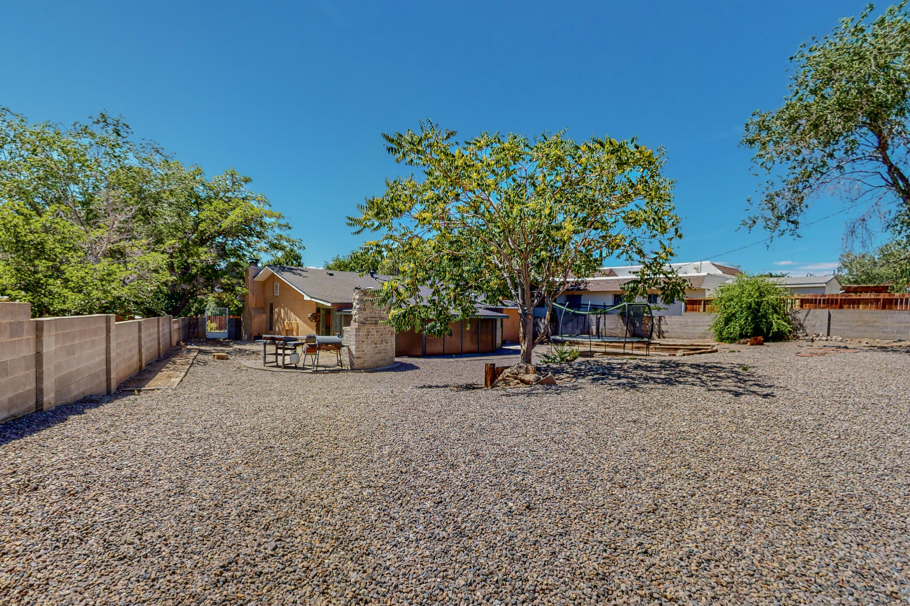 12928 Granite Avenue NE