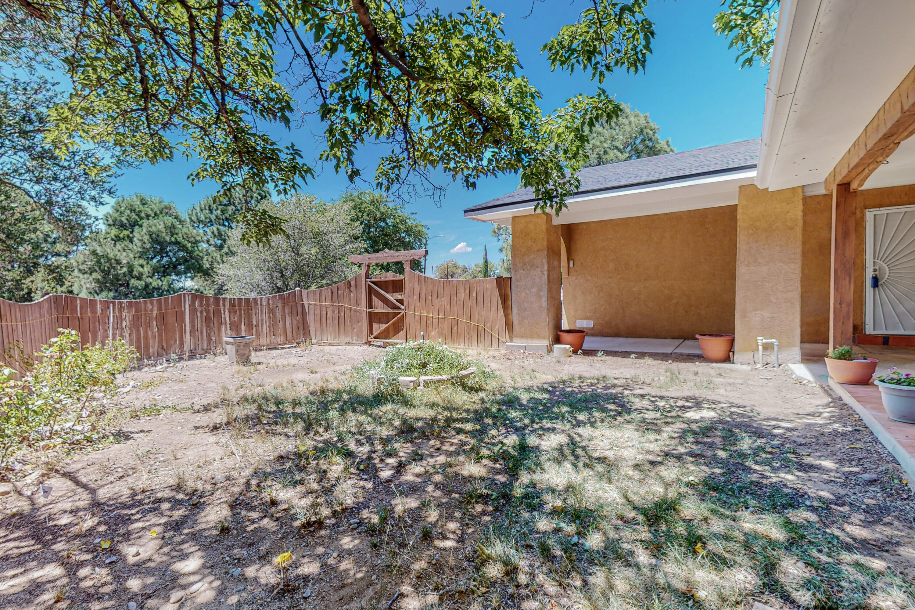 12928 Granite Avenue NE