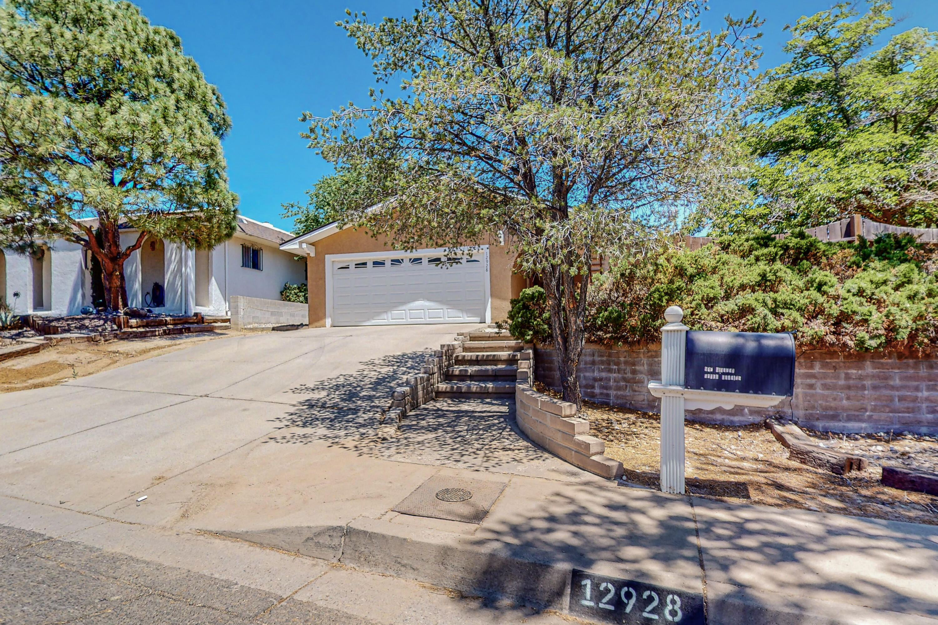 12928 Granite Avenue NE