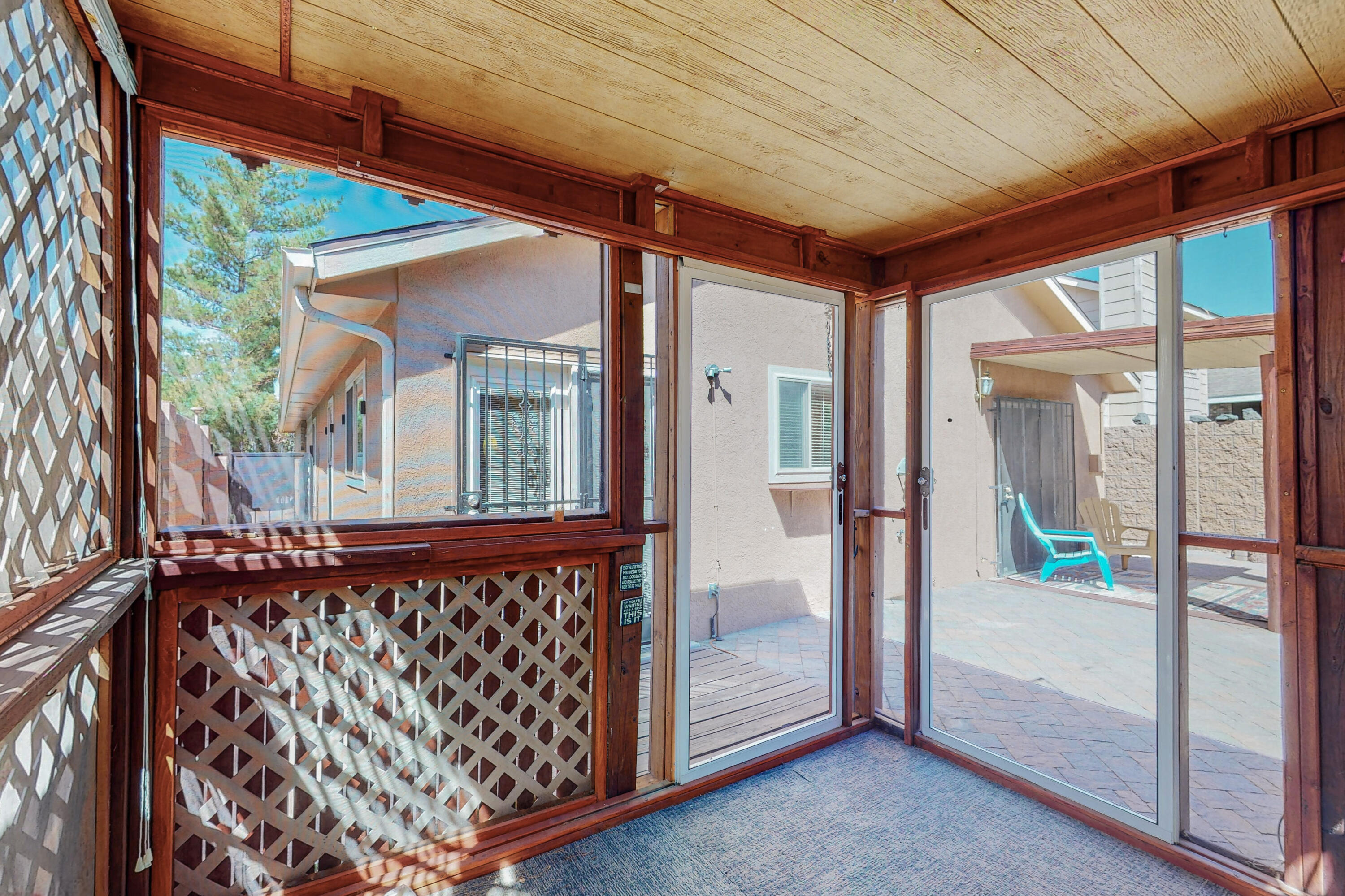 5208 Gable Street NW