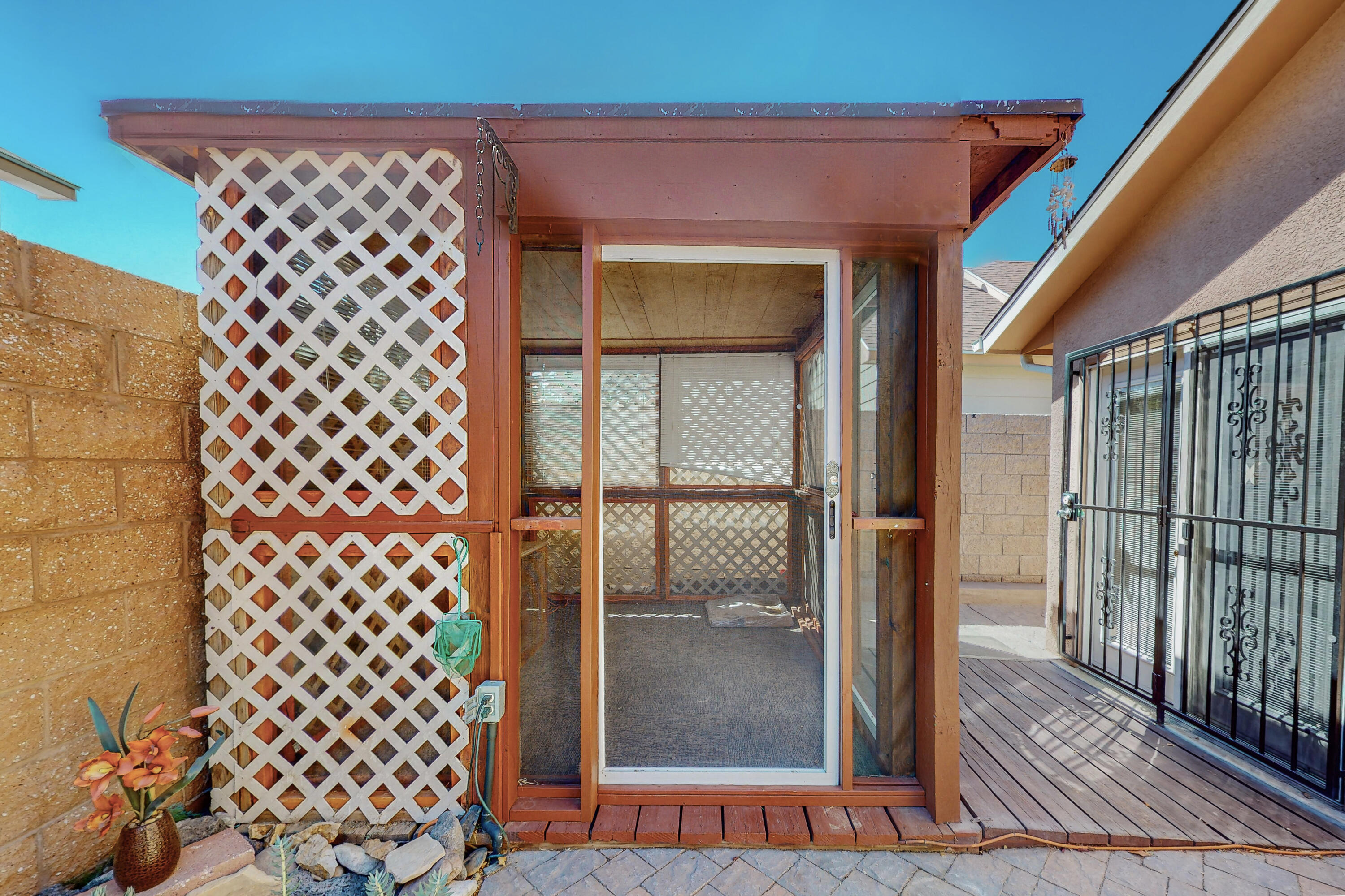 5208 Gable Street NW