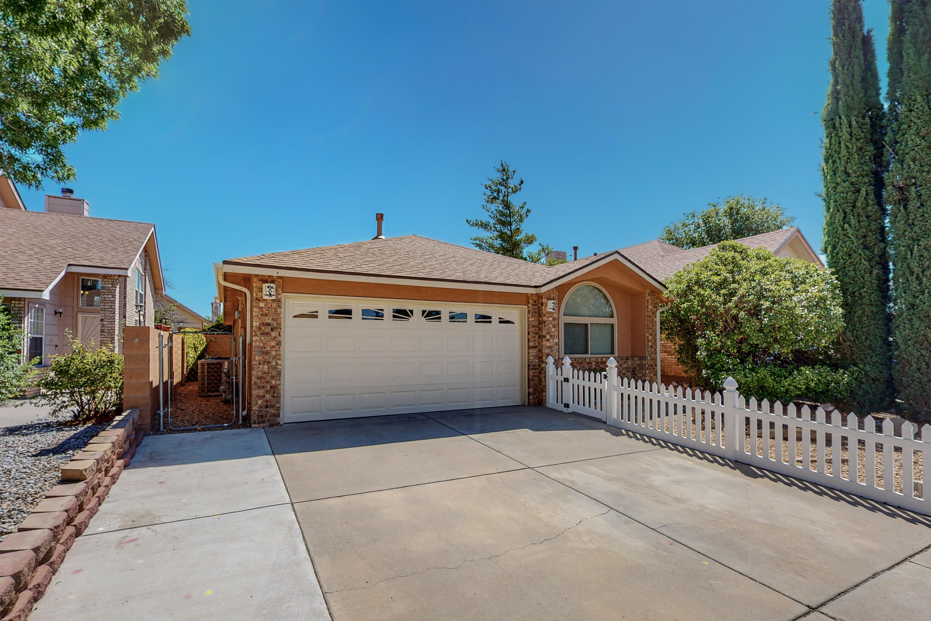 5208 Gable Street NW