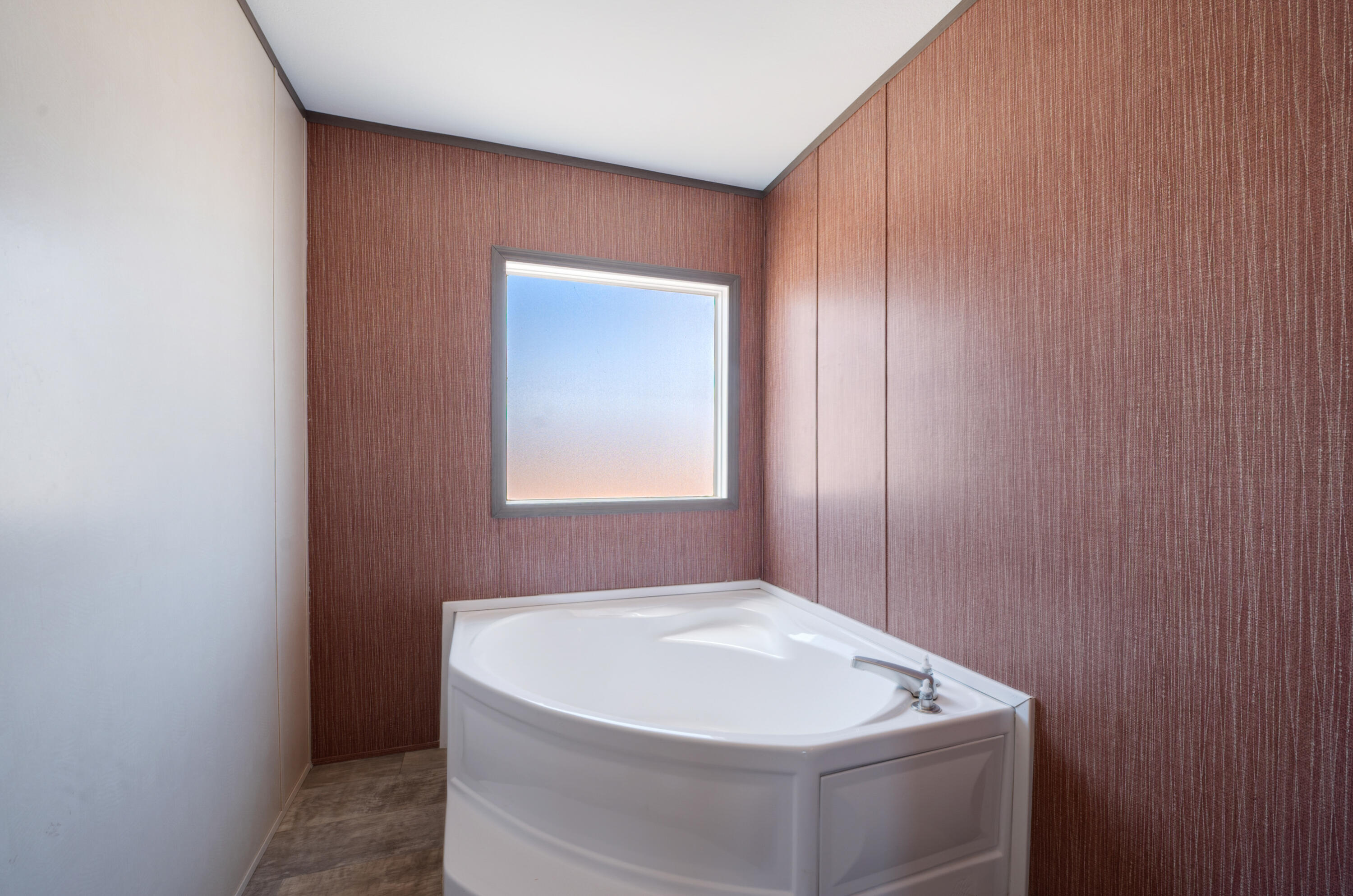10 Luminoso Court