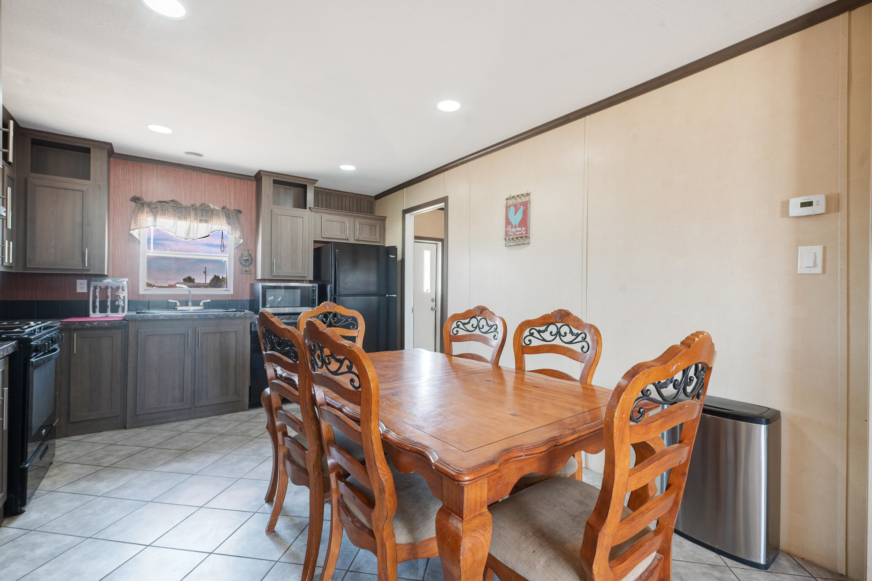 10 Luminoso Court