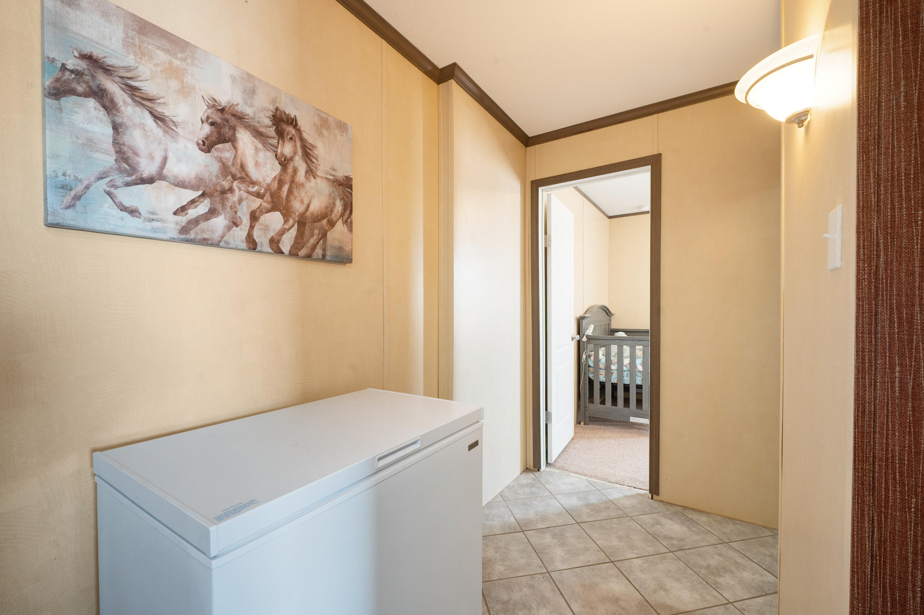 10 Luminoso Court