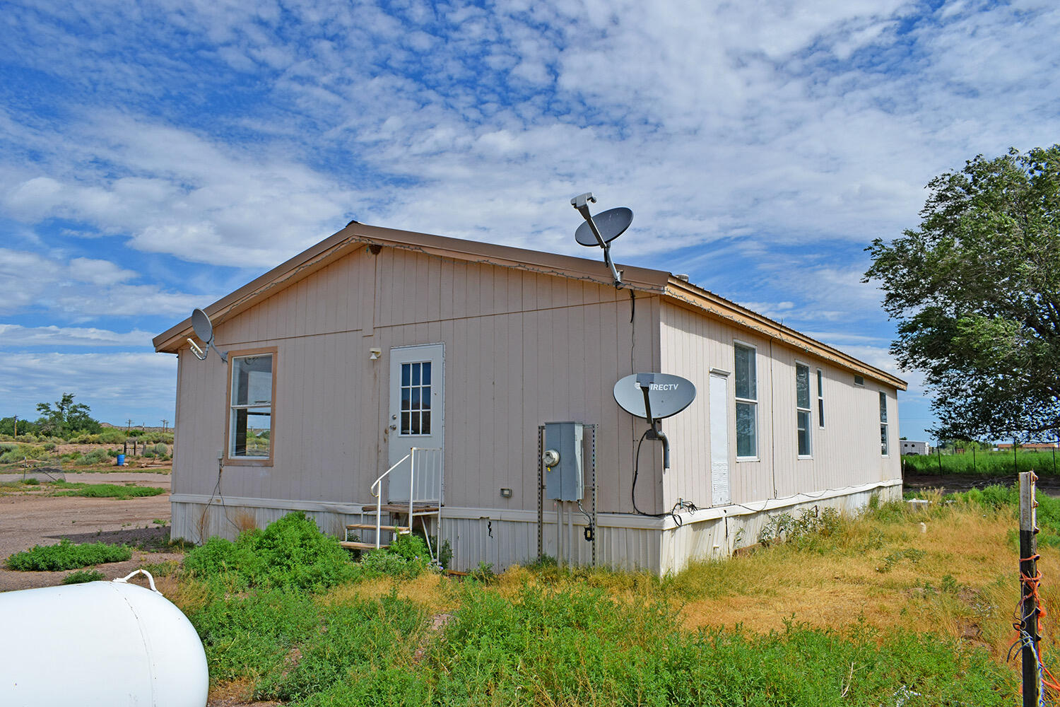 28 Community Road