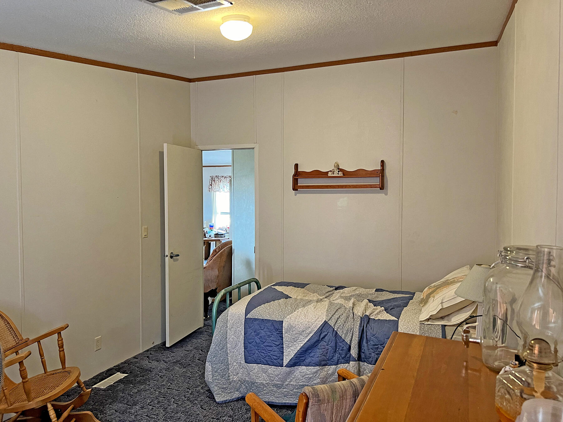 28 Community Road