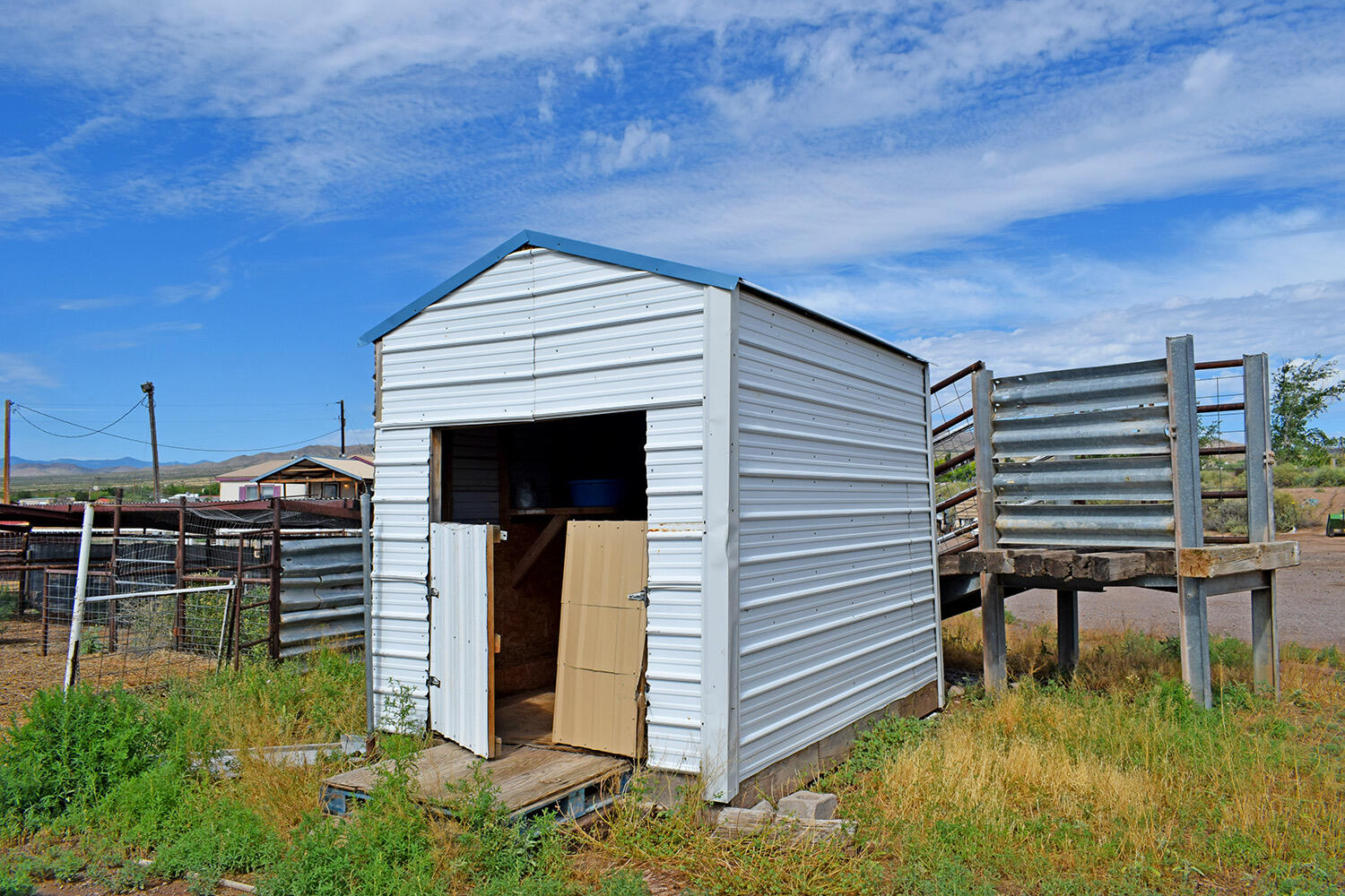 28 Community Road