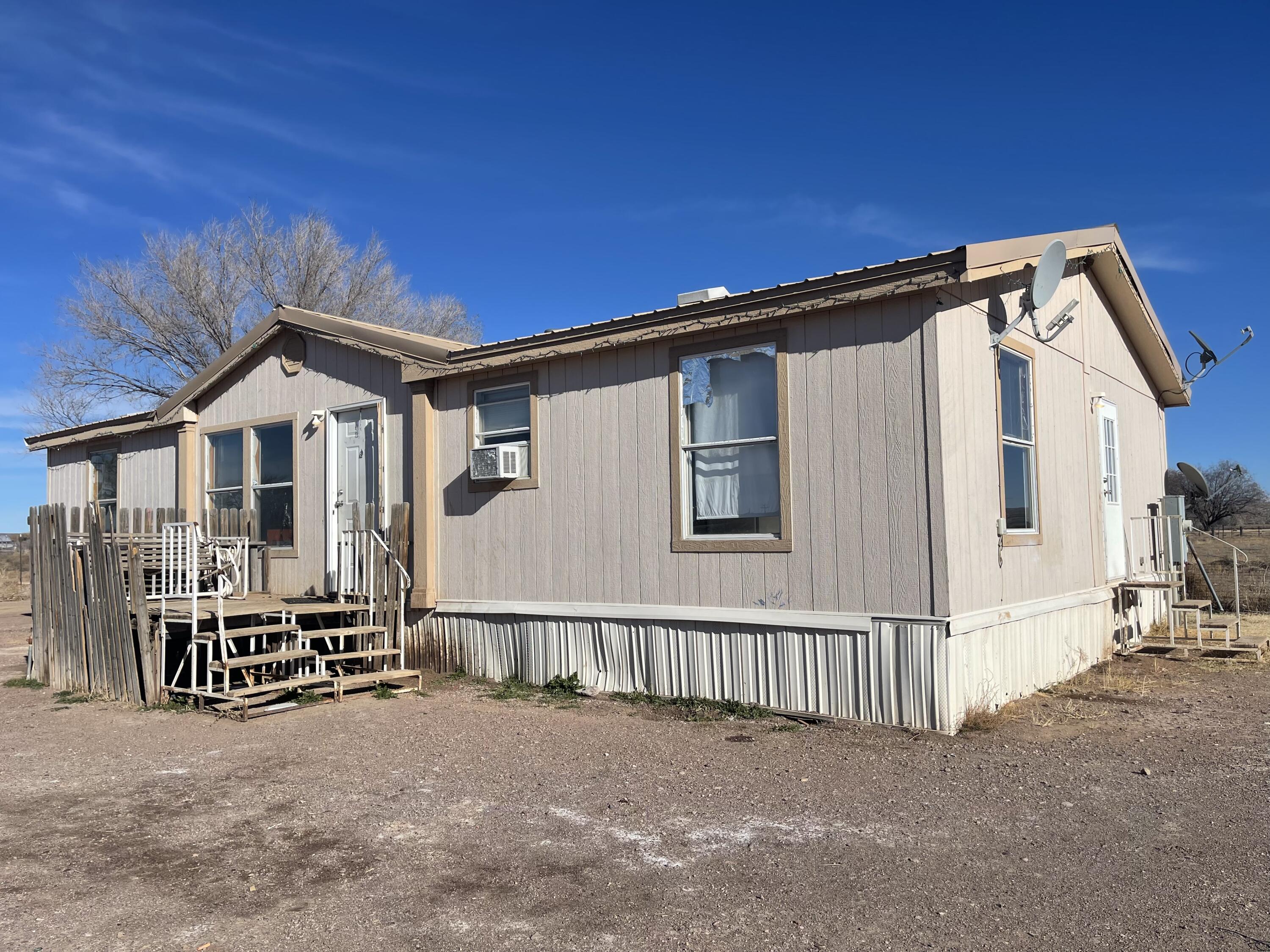 28 Community Road