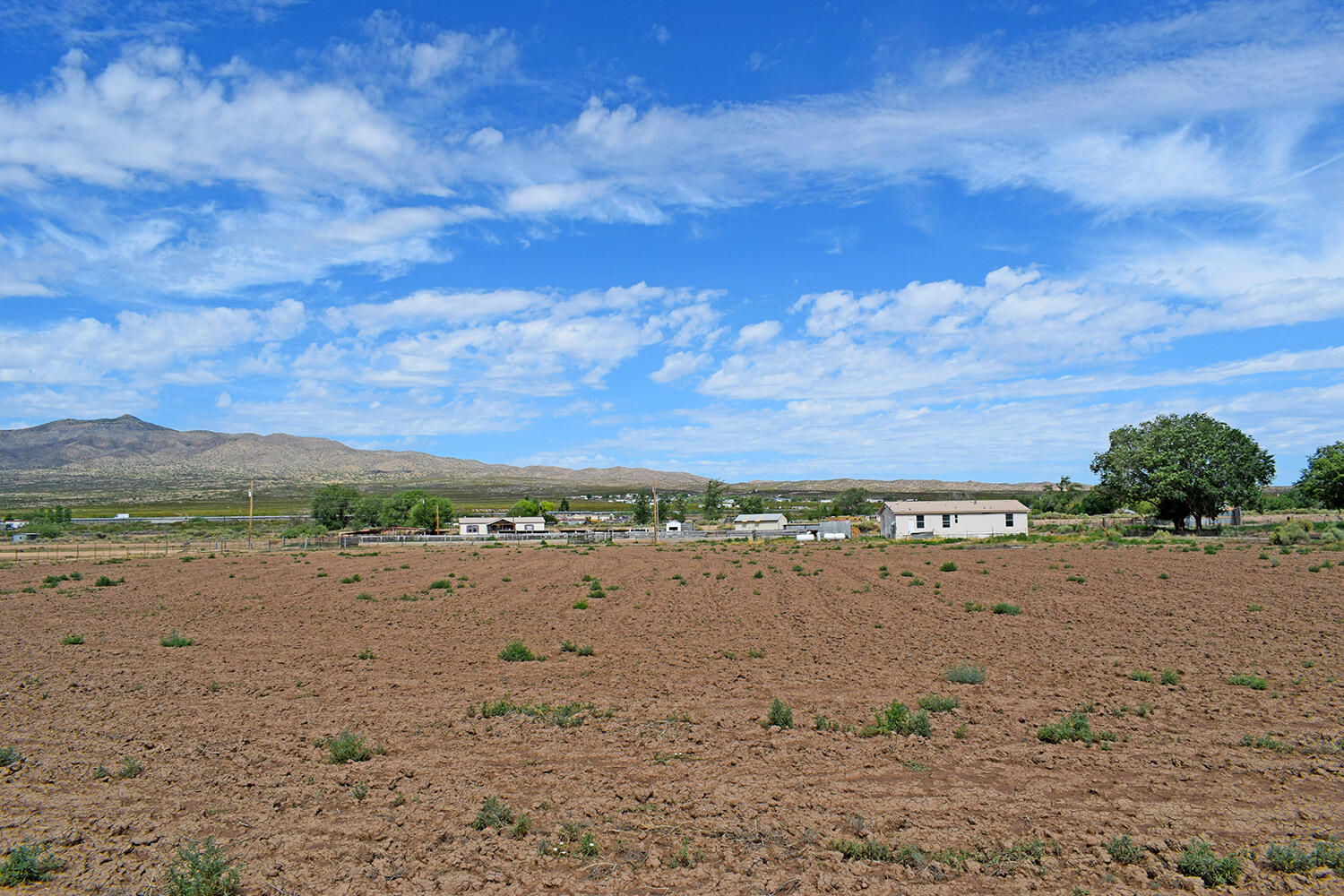 28 Community Road