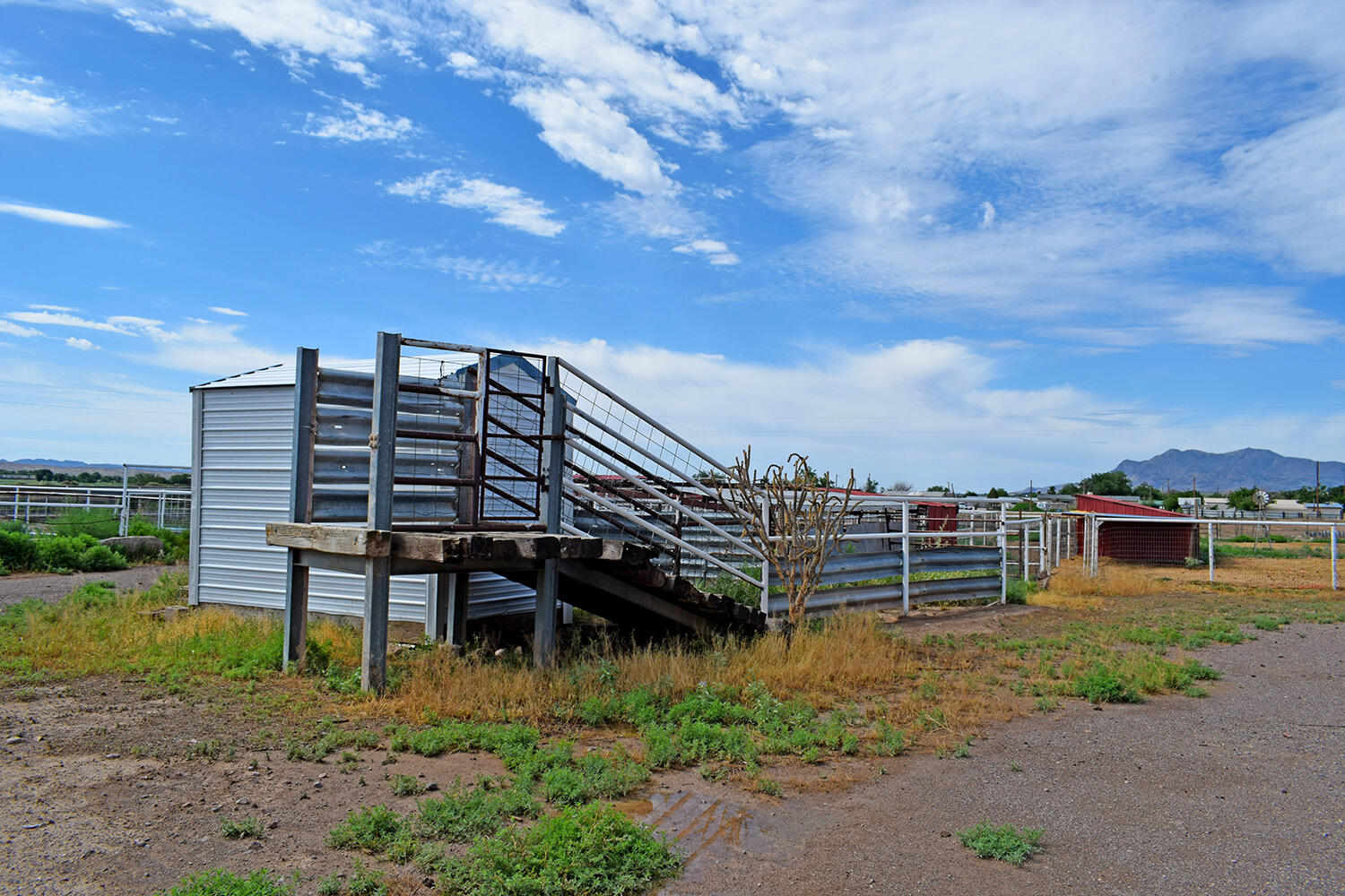 28 Community Road