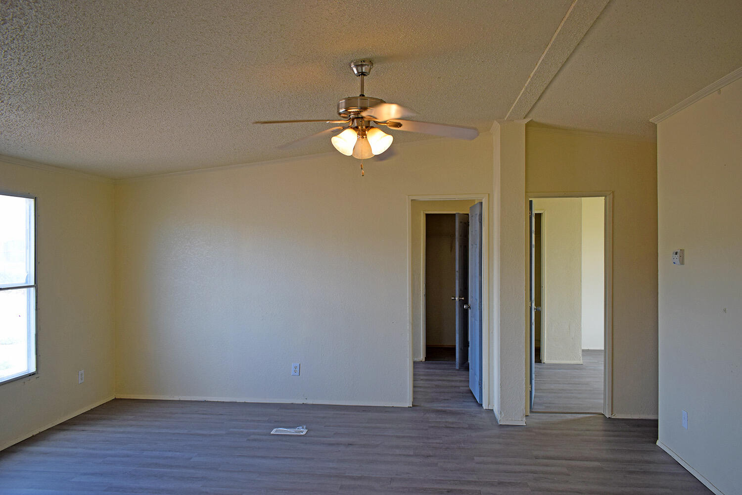 28 Community Road