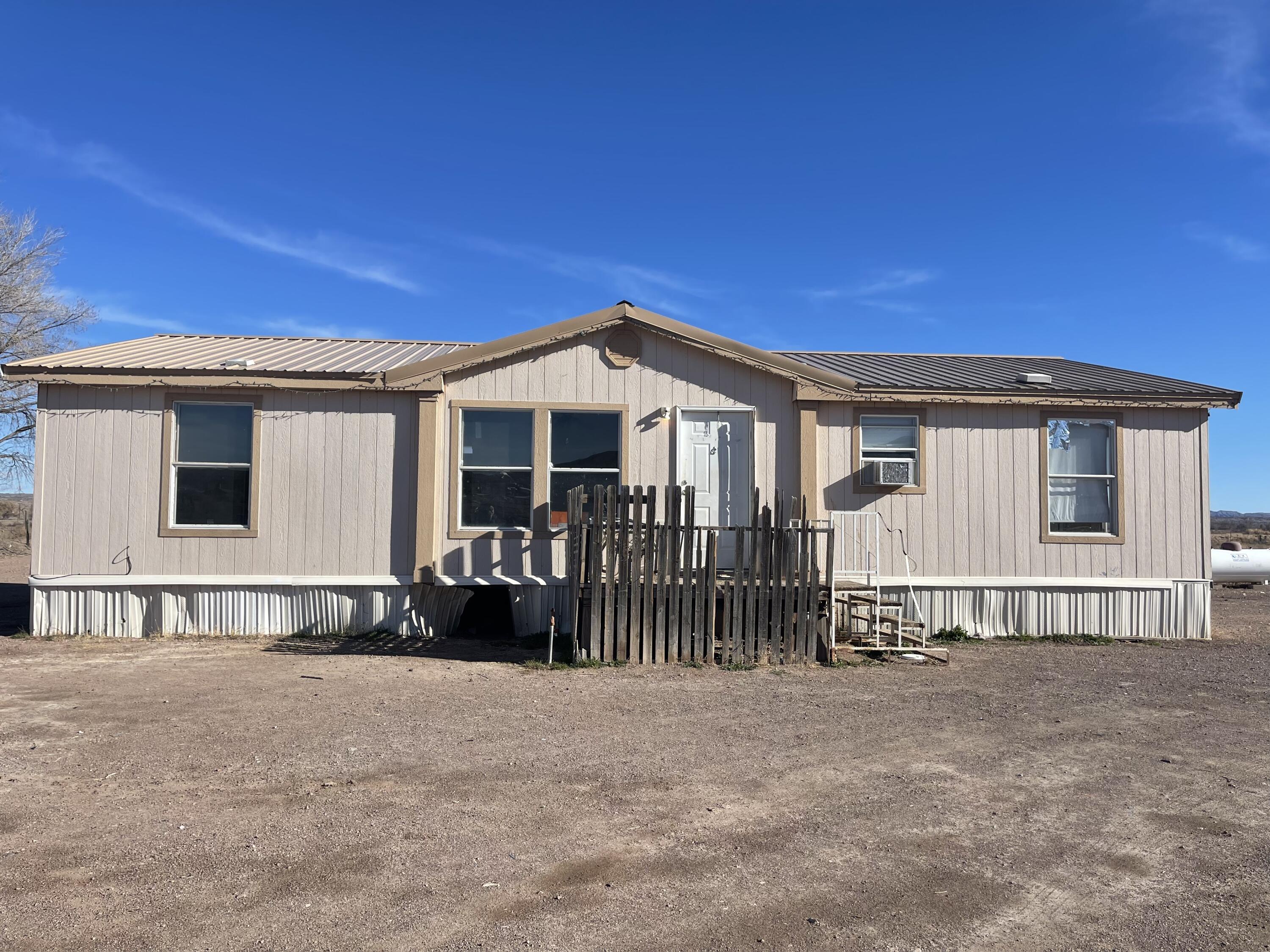 28 Community Road
