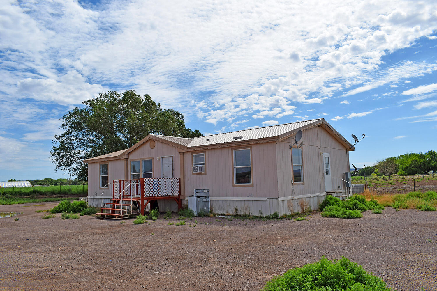28 Community Road