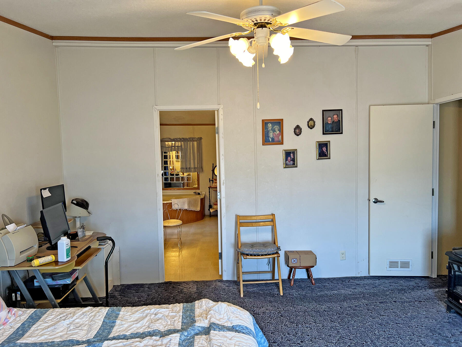 28 Community Road