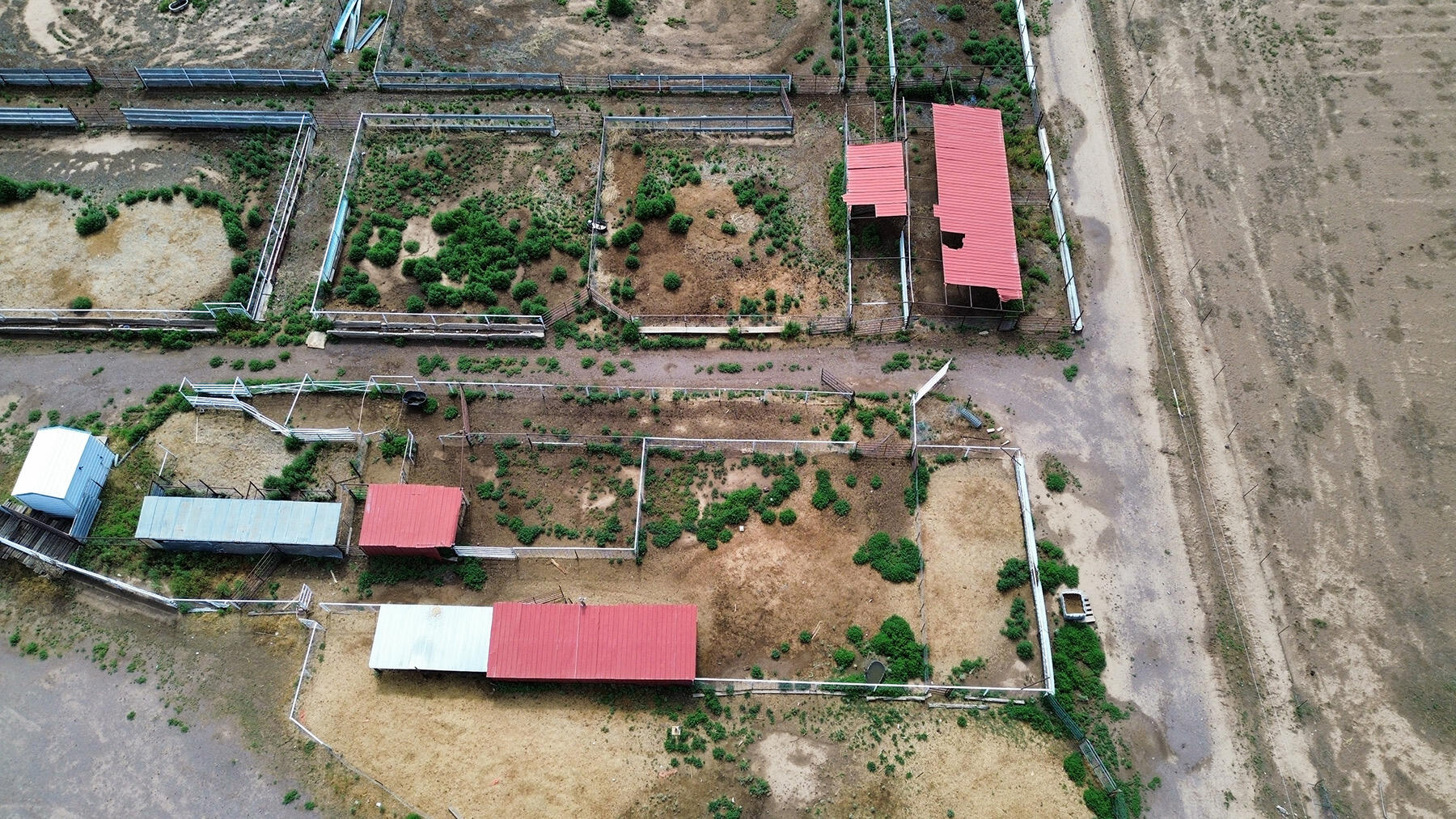 28 Community Road