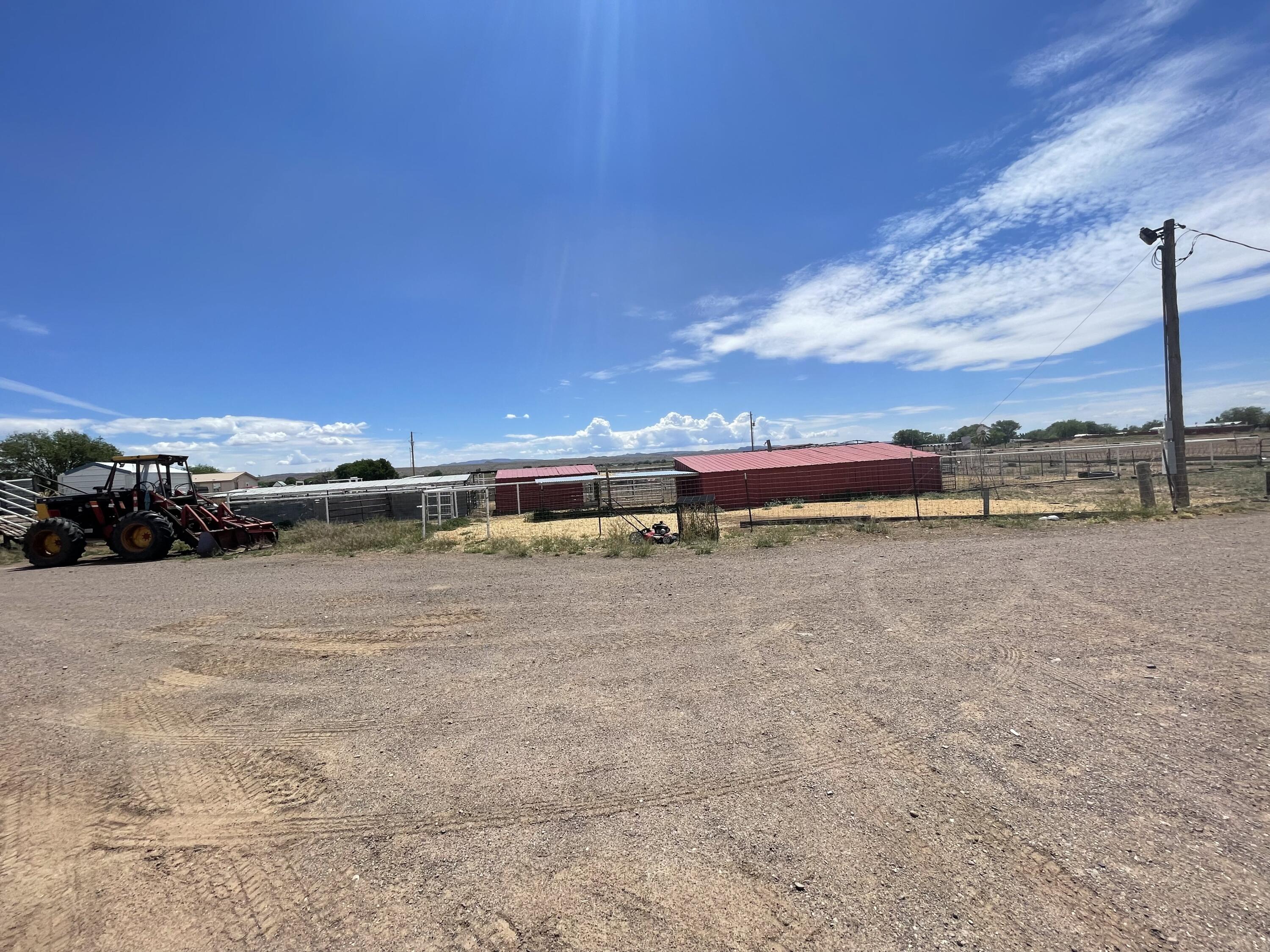 28 Community Road