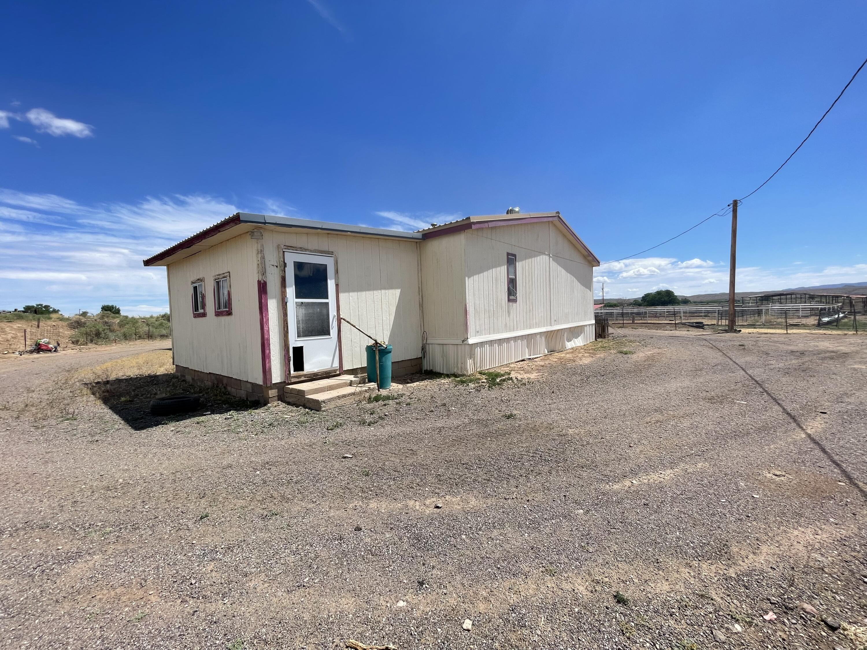 28 Community Road